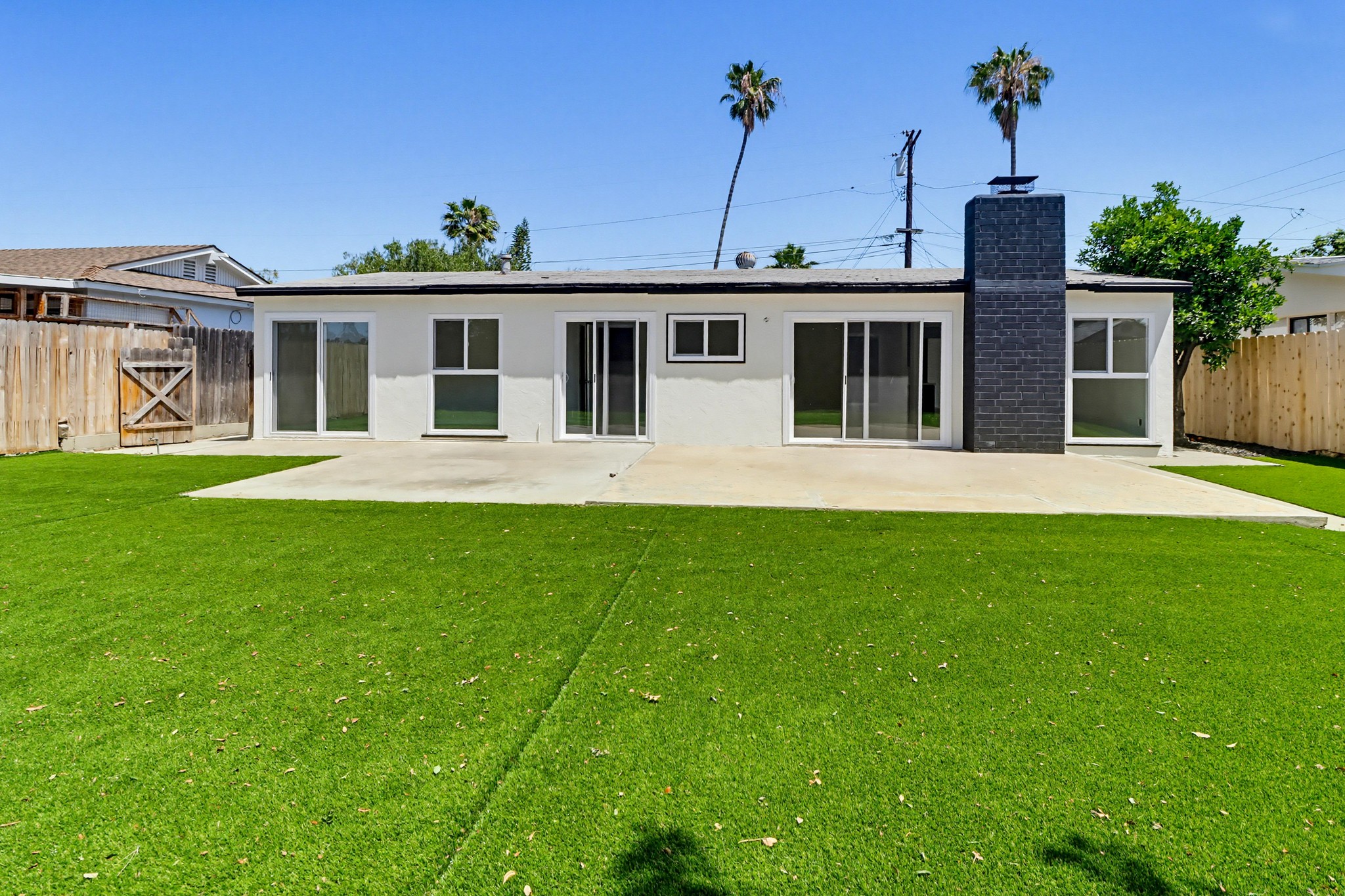 Virtual tour photo 44 of 49 for 6234 Crawford St