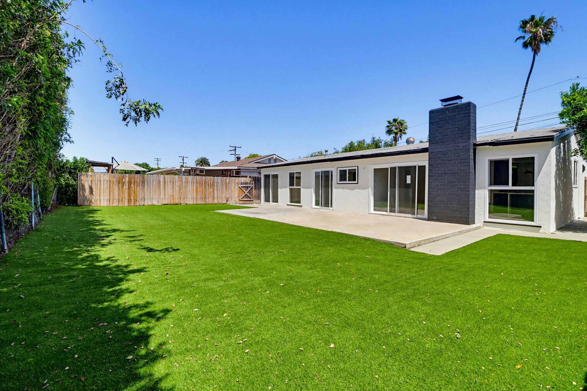 Virtual tour photo 45 of 49 for 6234 Crawford St