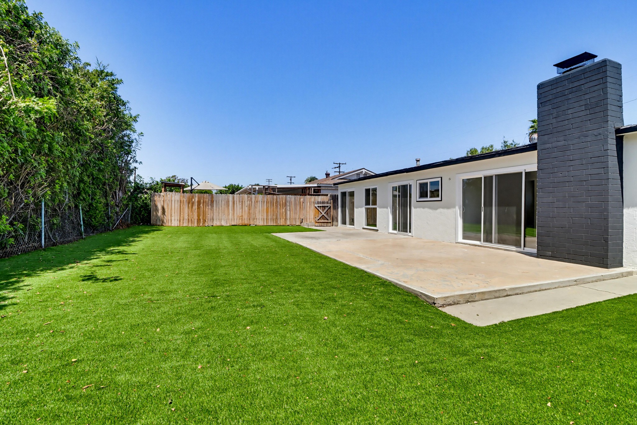 Virtual tour photo 46 of 49 for 6234 Crawford St