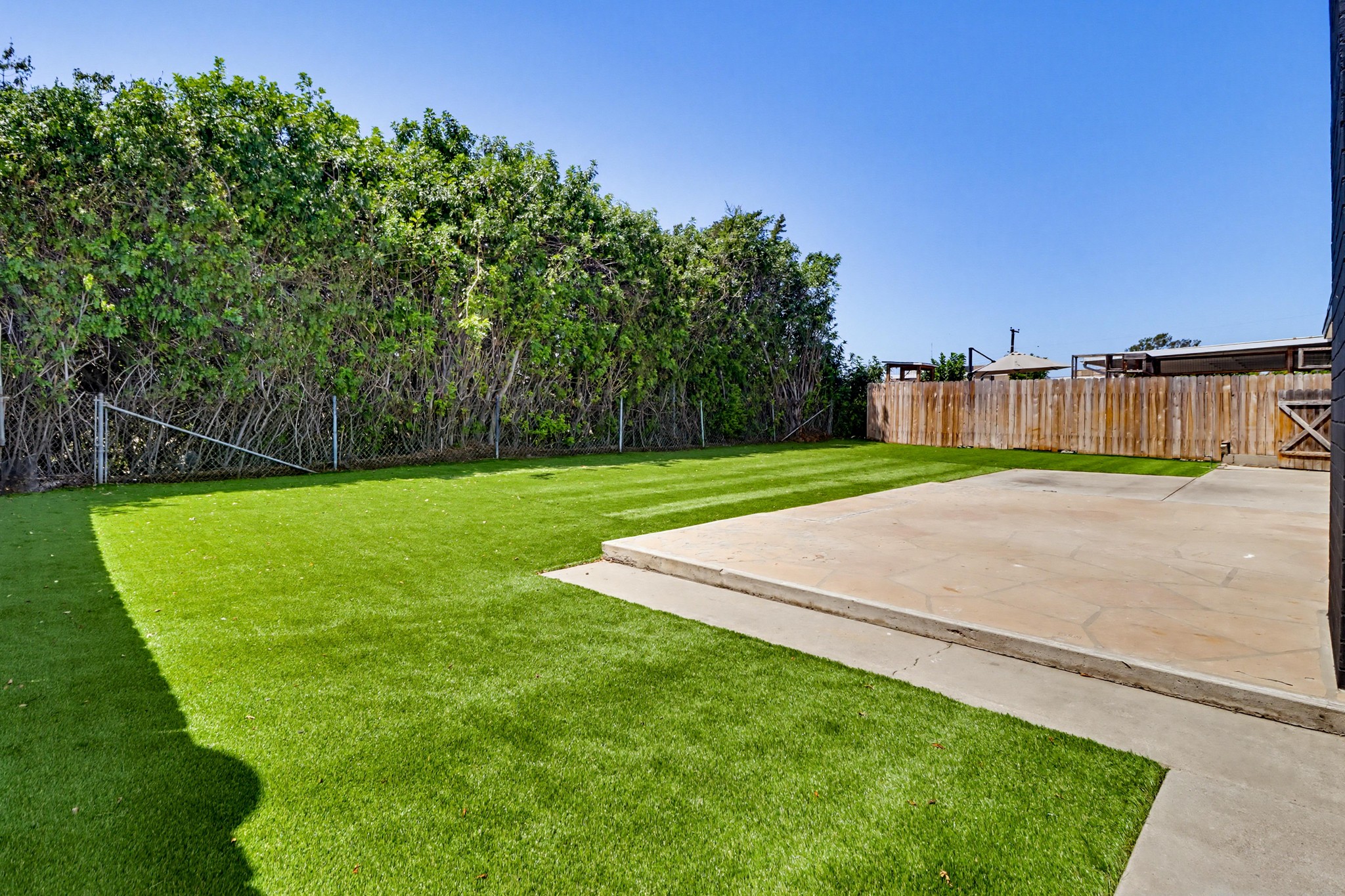 Virtual tour photo 48 of 49 for 6234 Crawford St