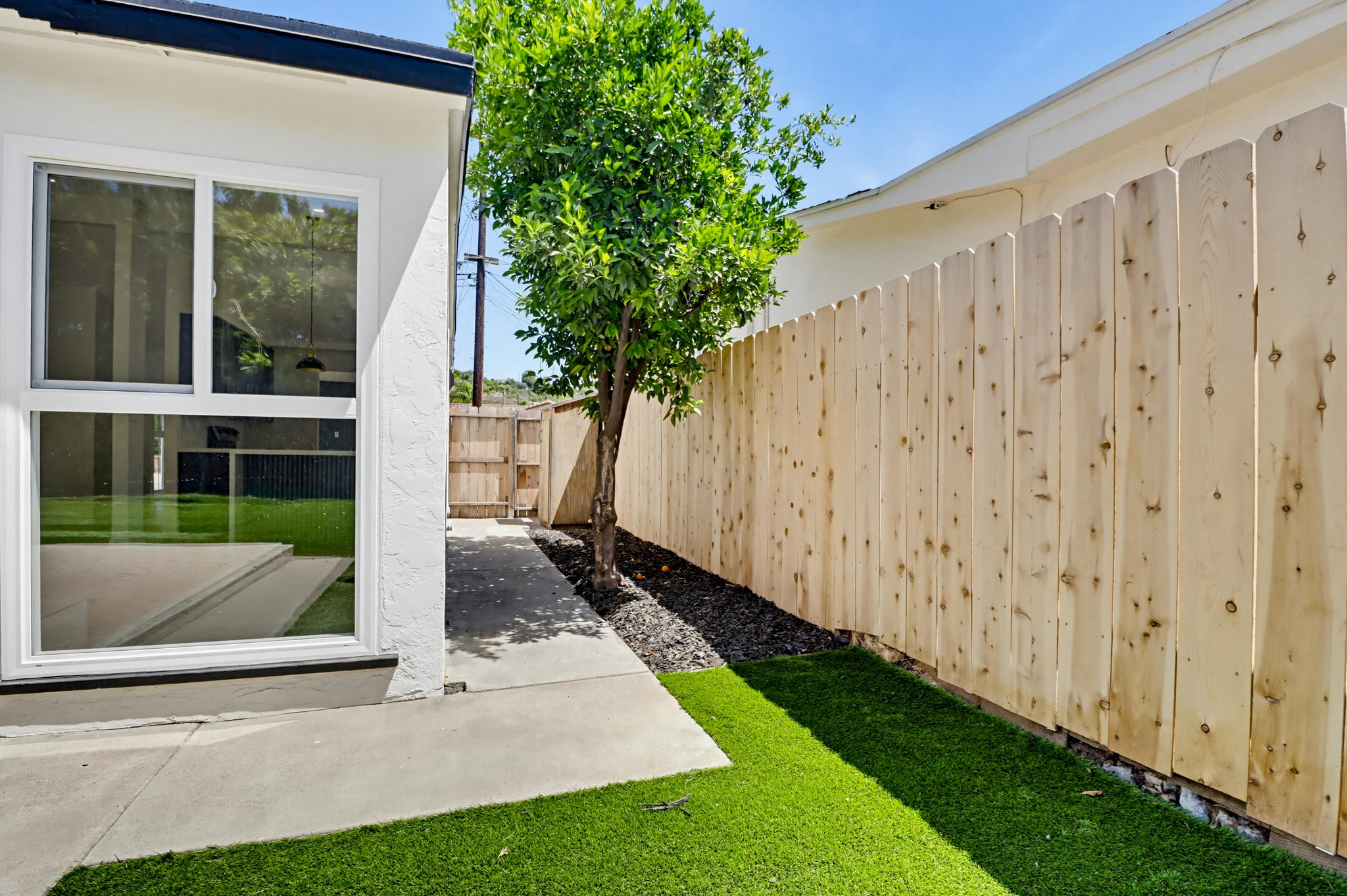 Virtual tour photo 49 of 49 for 6234 Crawford St