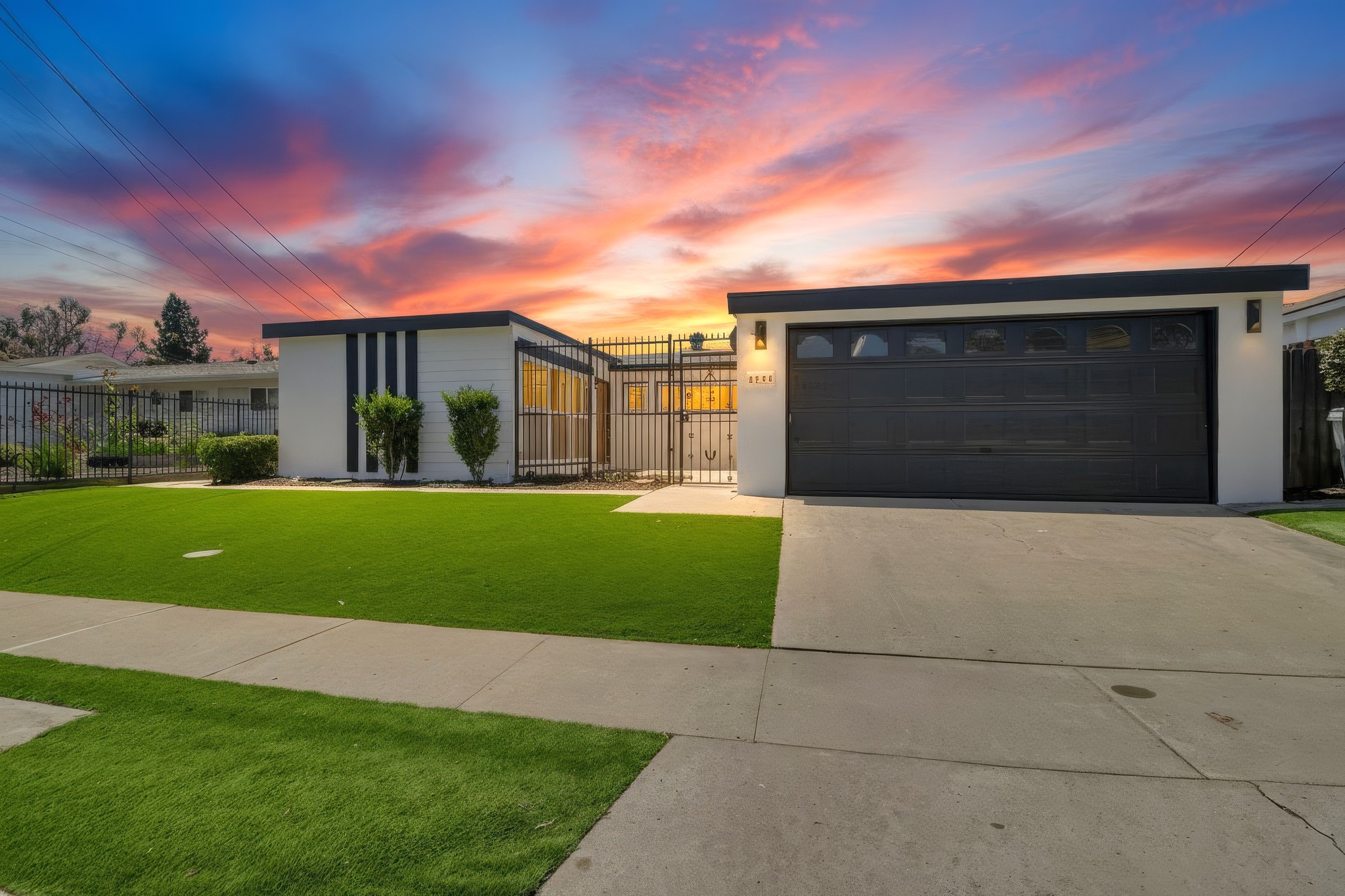 Virtual tour photo 50 of 49 for 6234 Crawford St