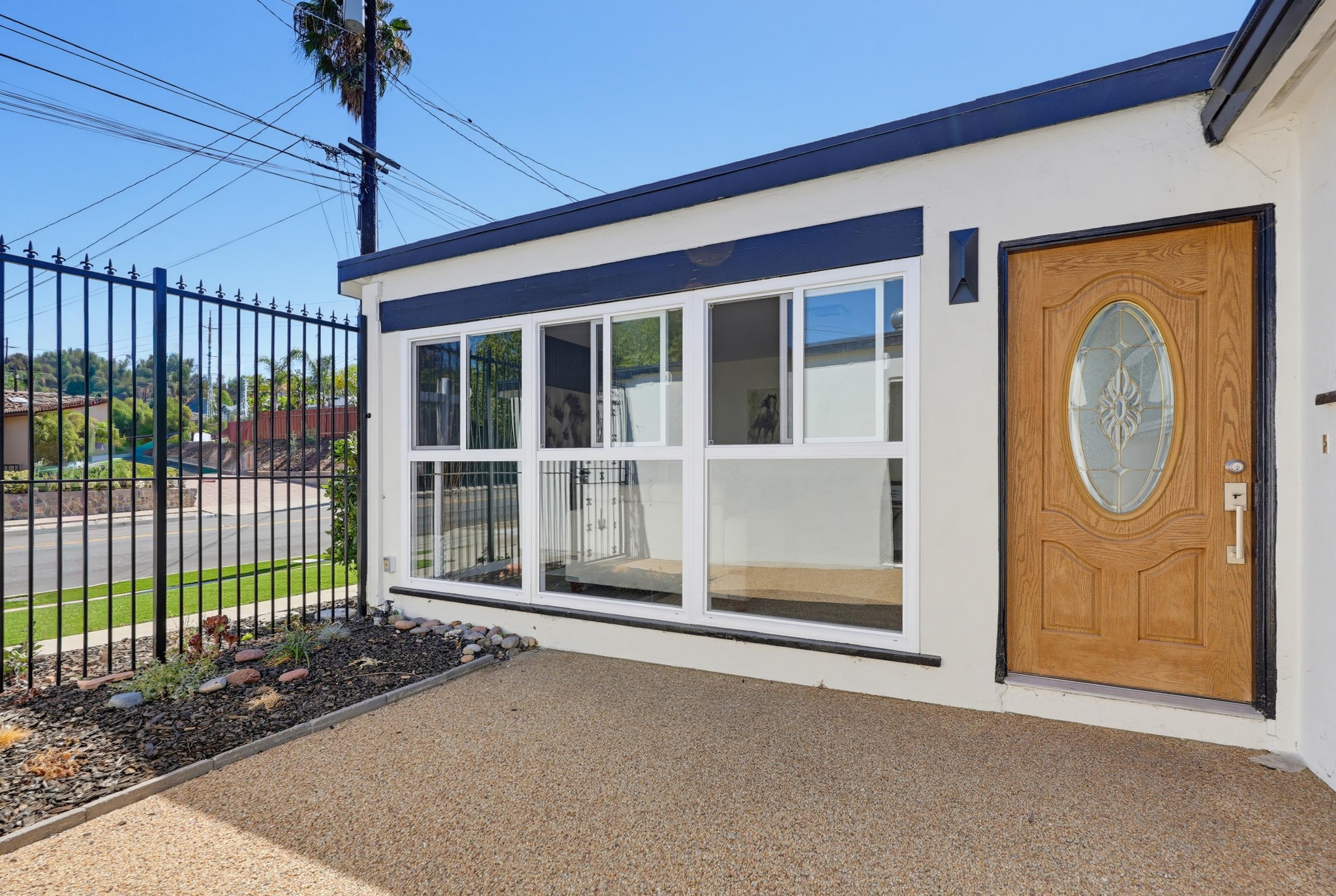 Virtual tour photo 7 of 64 for 6234 Crawford St