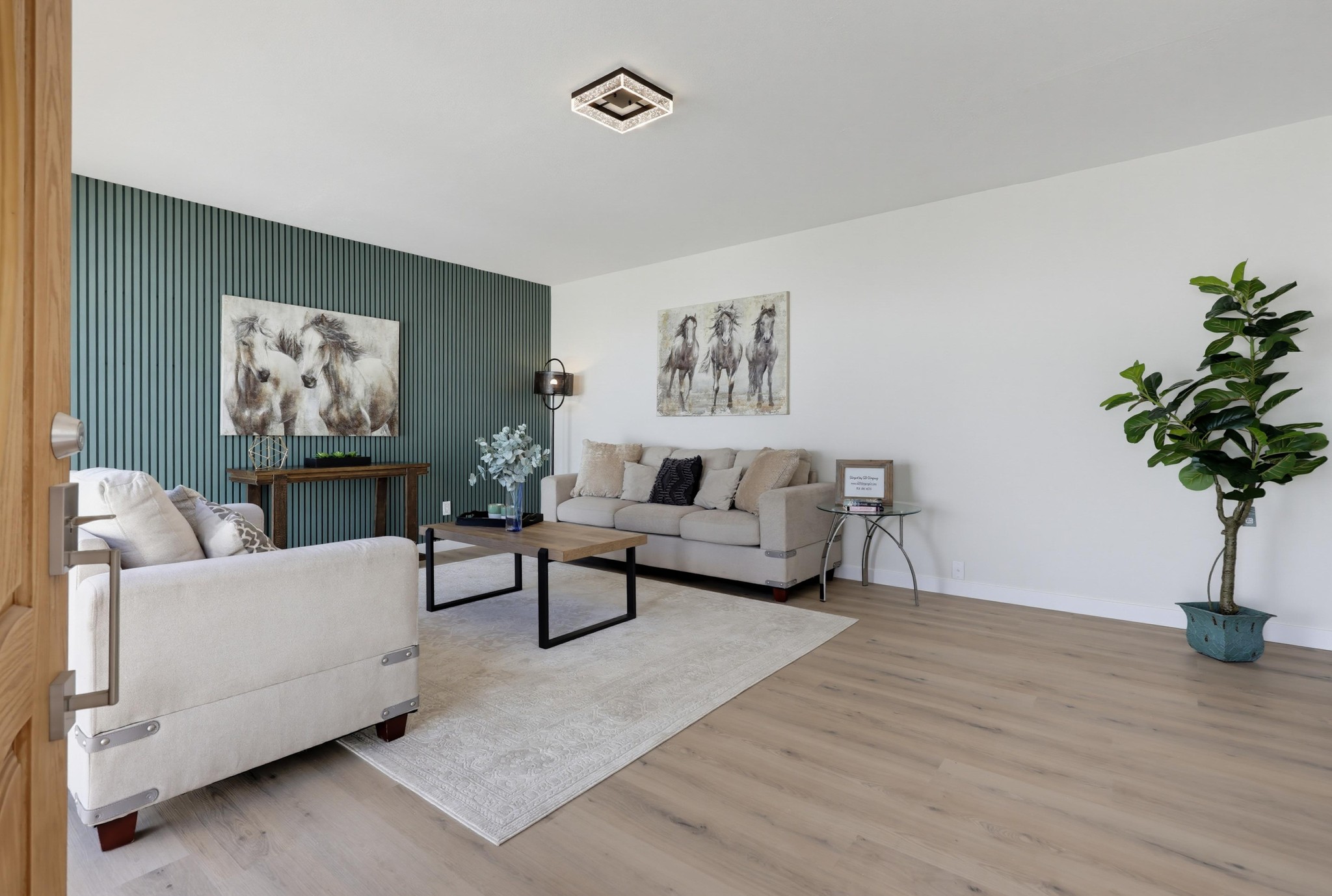 Virtual tour photo 8 of 64 for 6234 Crawford St
