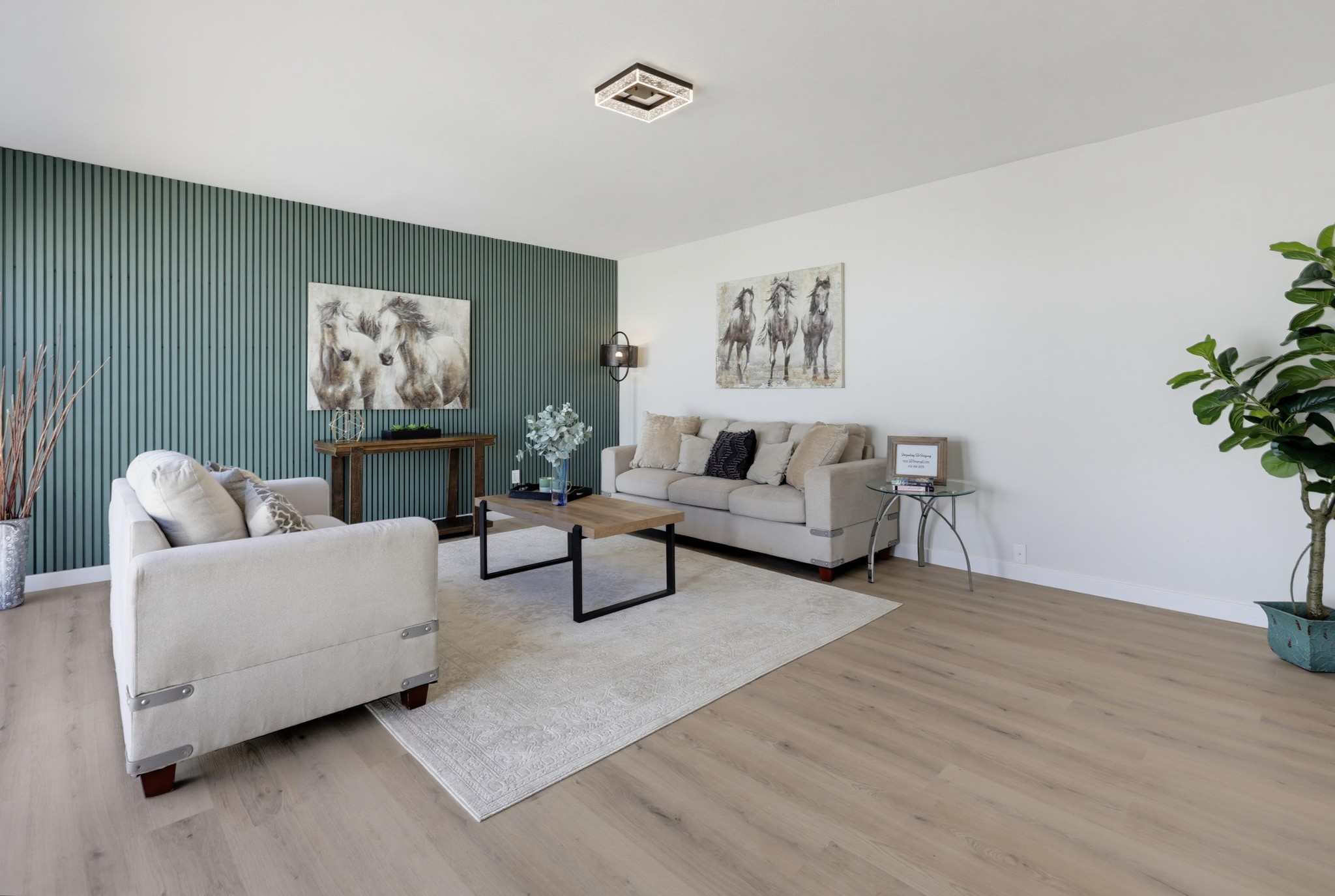 Virtual tour photo 9 of 64 for 6234 Crawford St