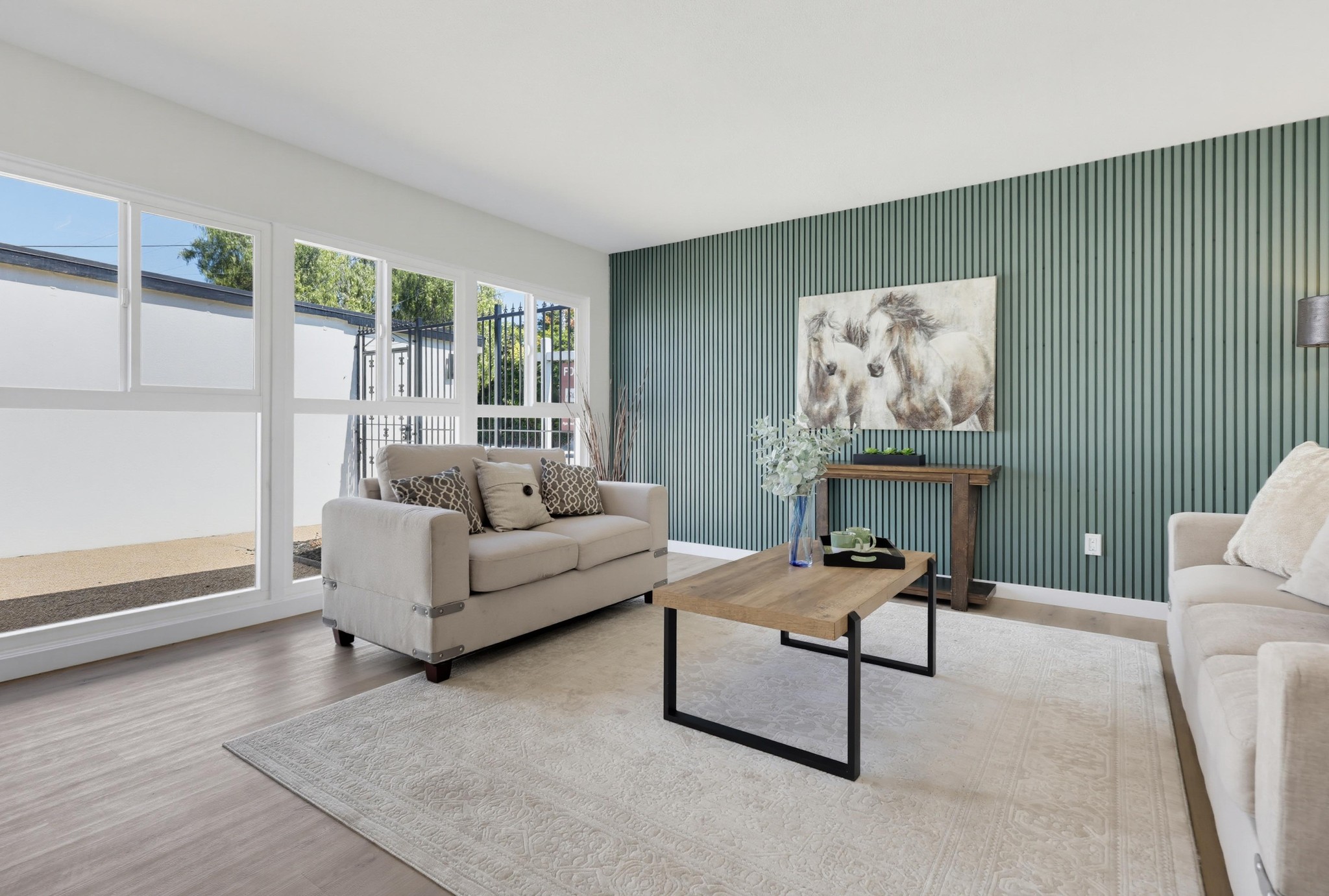 Virtual tour photo 10 of 64 for 6234 Crawford St