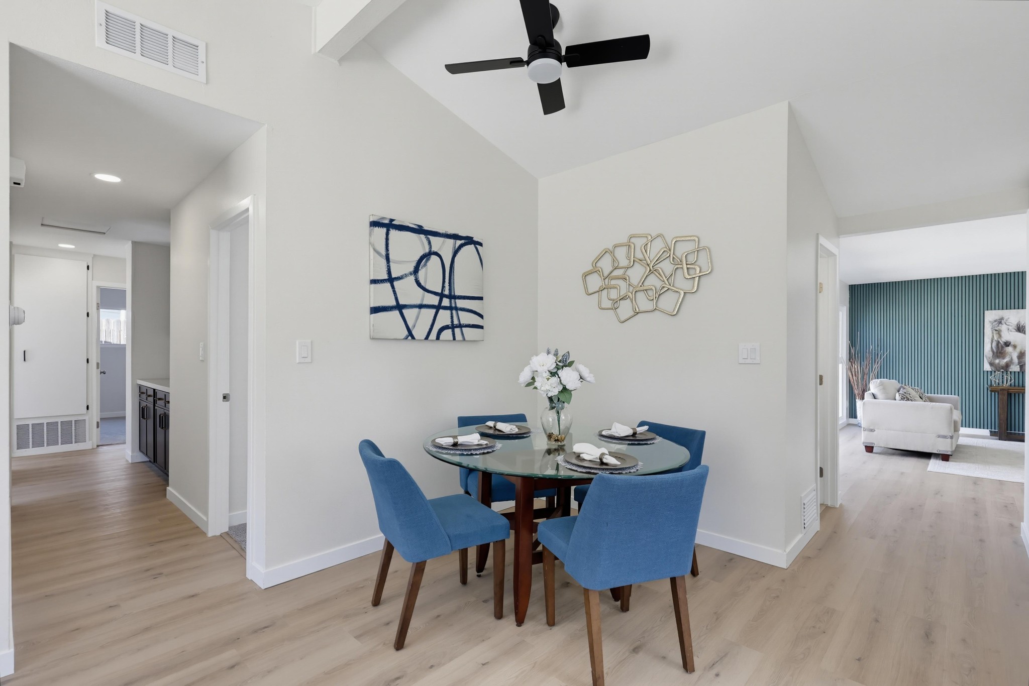 Virtual tour photo 19 of 64 for 6234 Crawford St