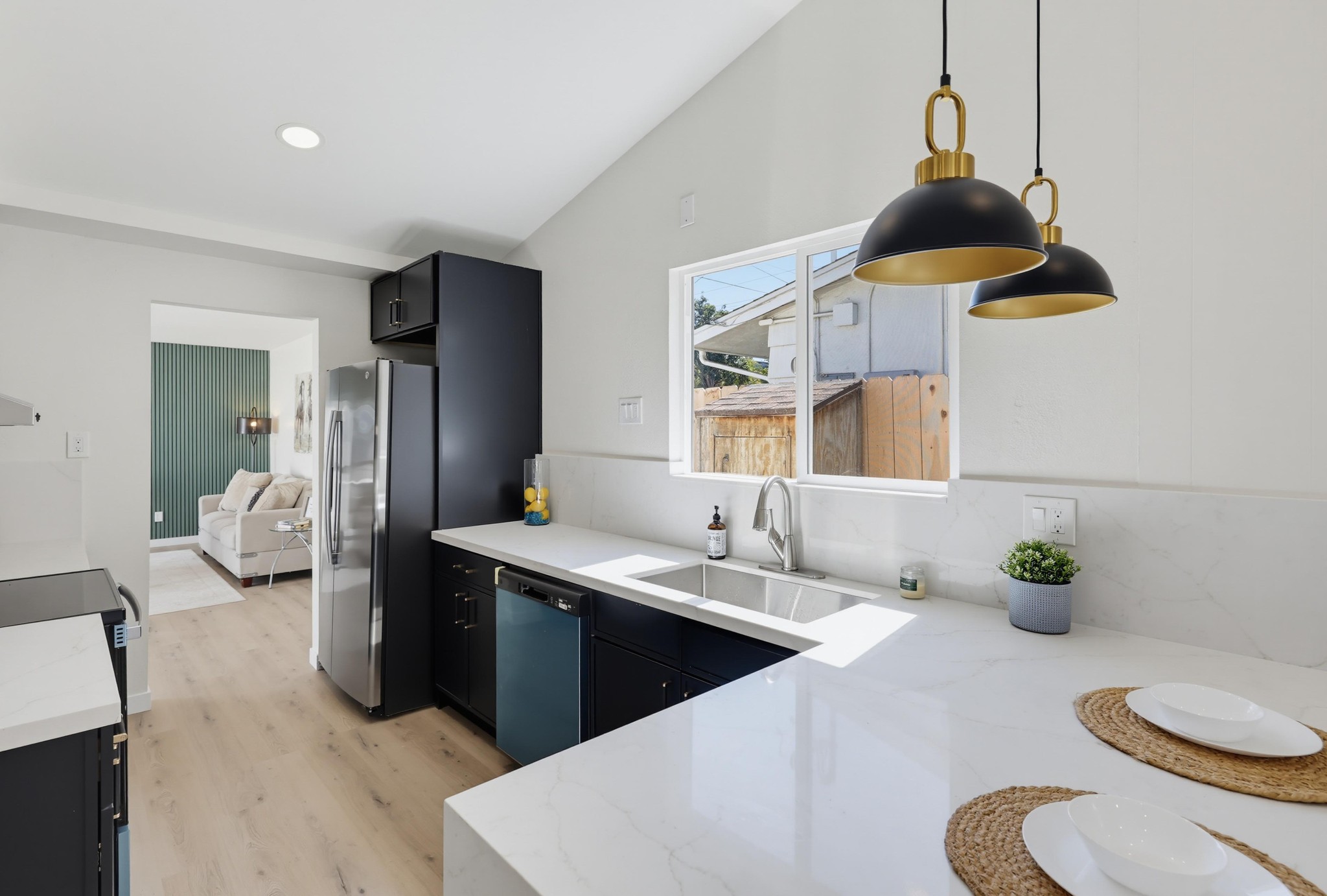 Virtual tour photo 20 of 64 for 6234 Crawford St