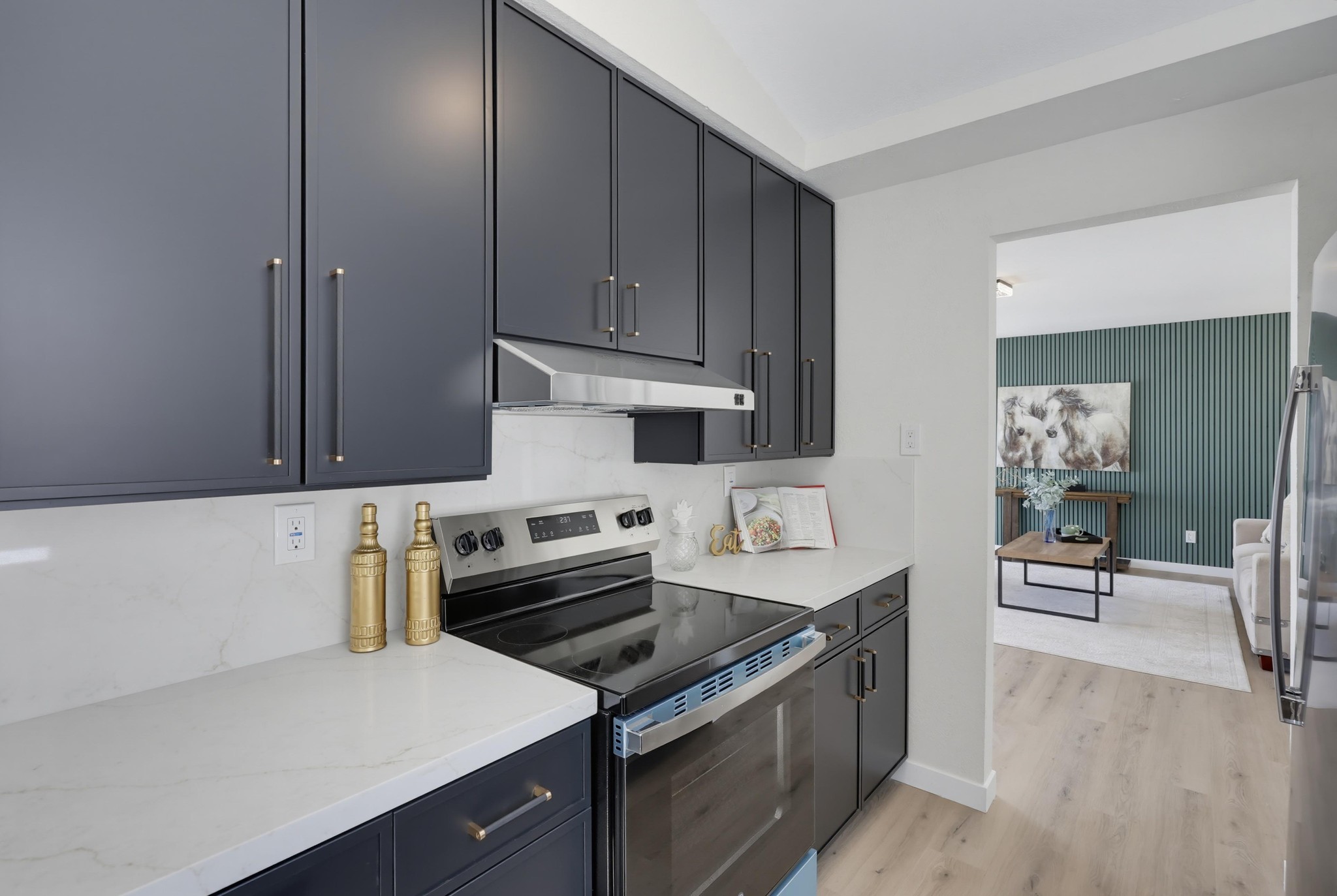 Virtual tour photo 21 of 64 for 6234 Crawford St