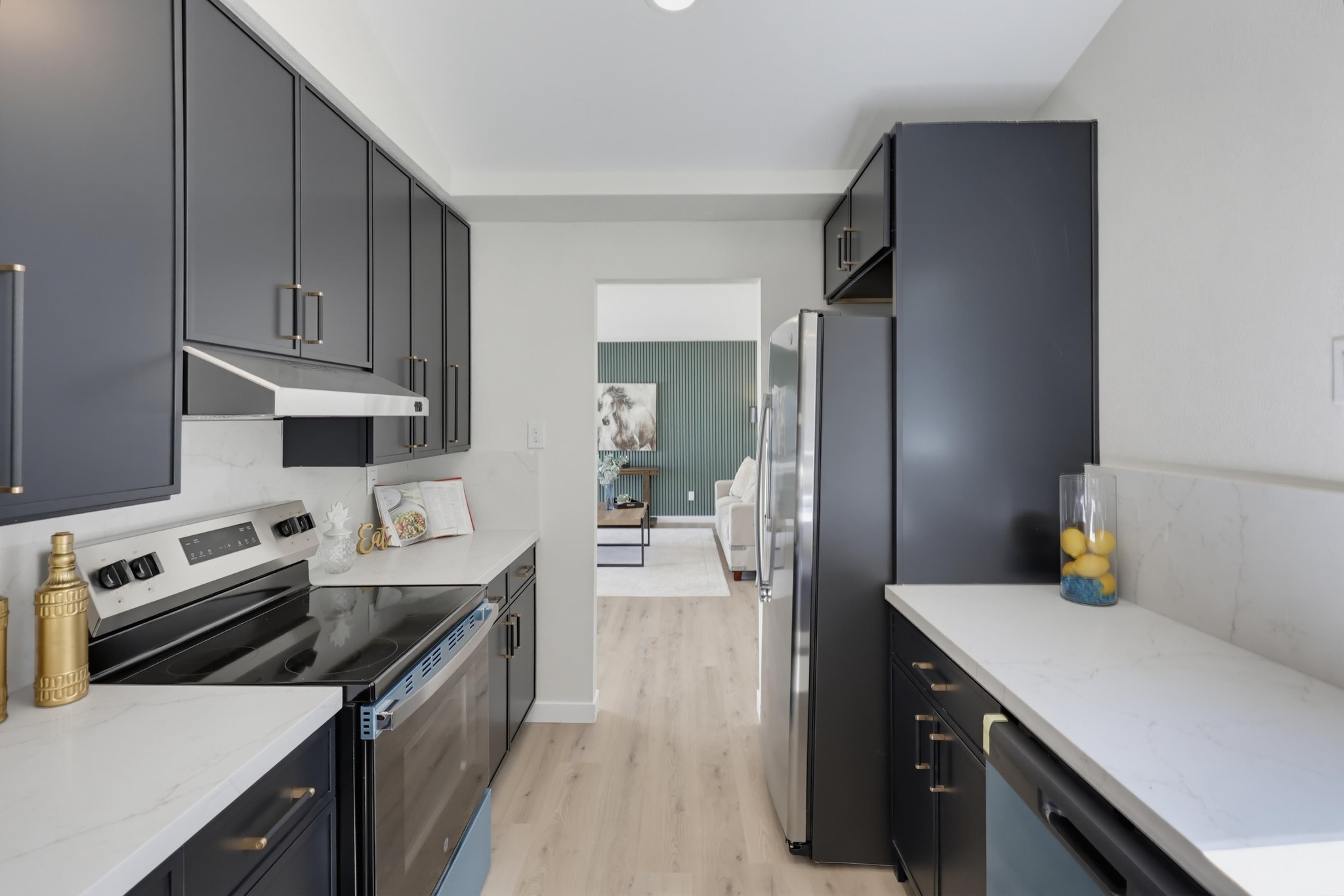 Virtual tour photo 22 of 64 for 6234 Crawford St