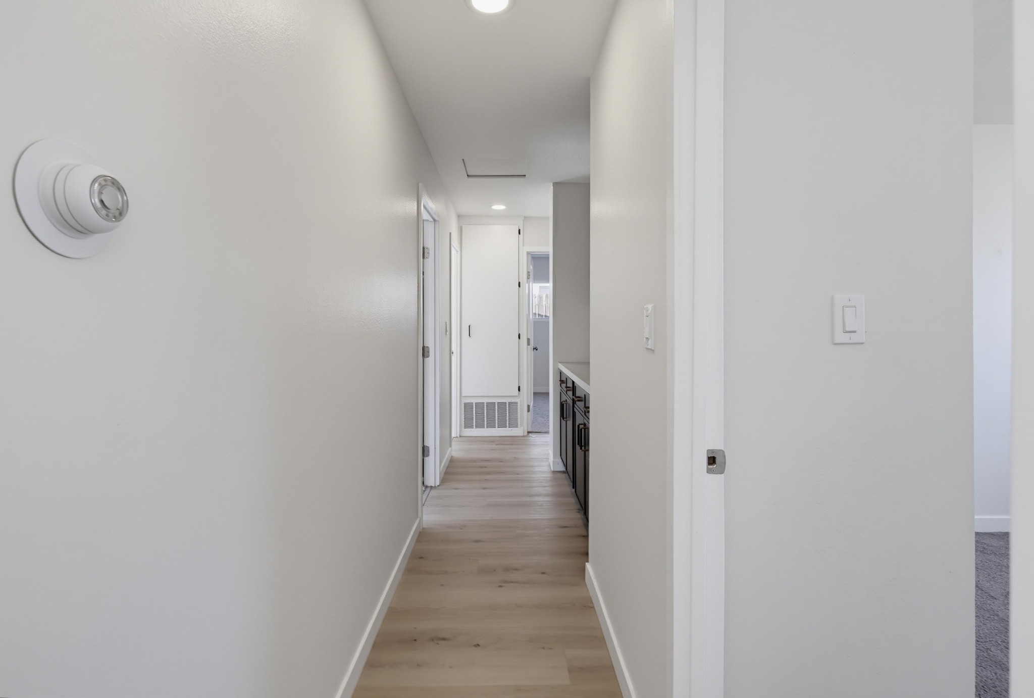 Virtual tour photo 29 of 64 for 6234 Crawford St