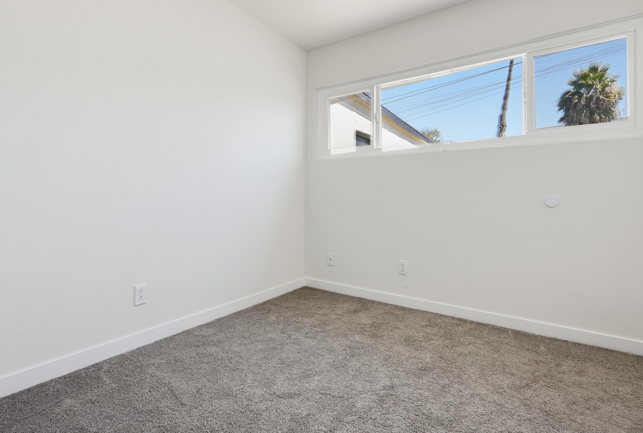 Virtual tour photo 32 of 64 for 6234 Crawford St