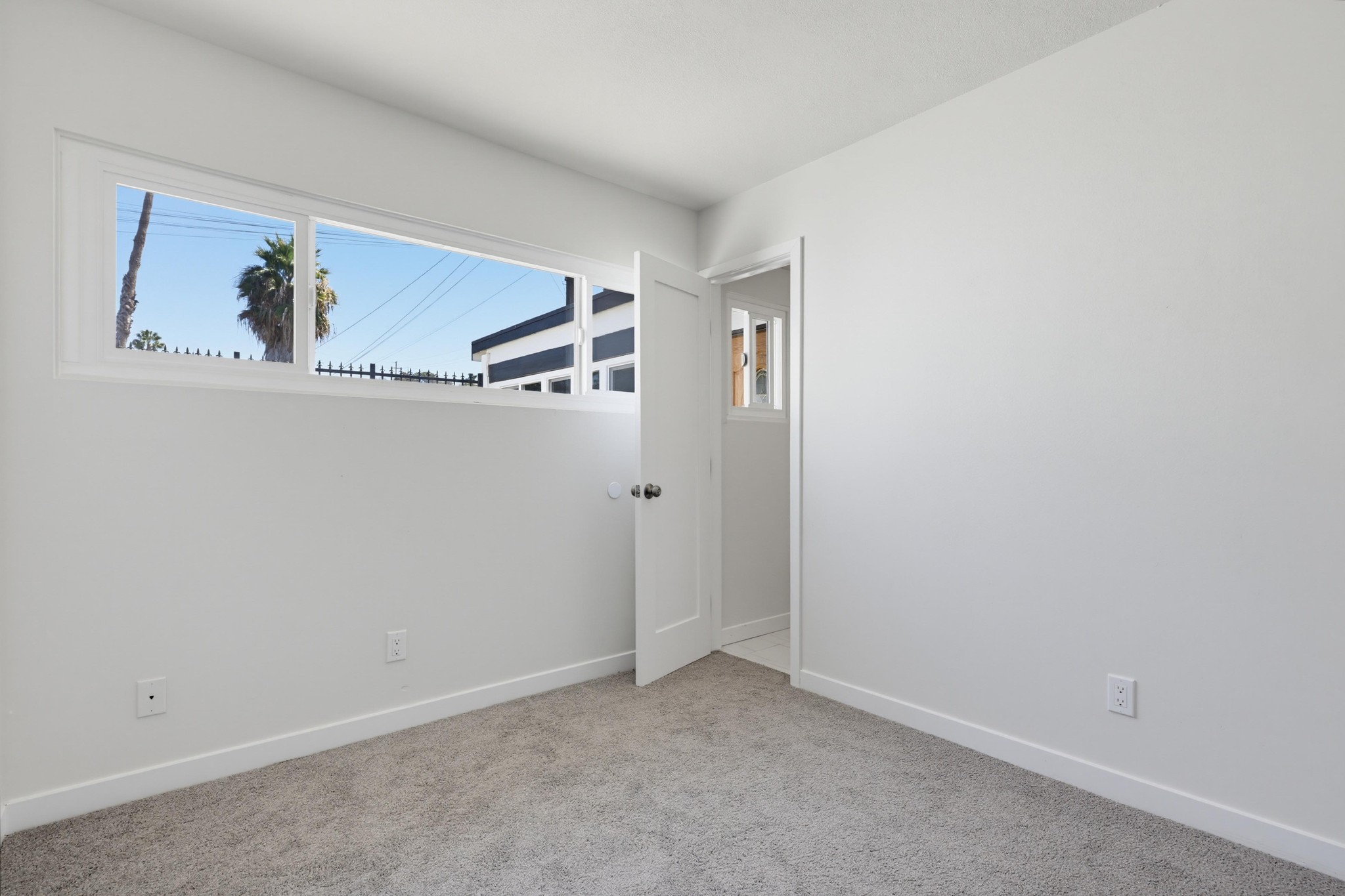 Virtual tour photo 33 of 64 for 6234 Crawford St