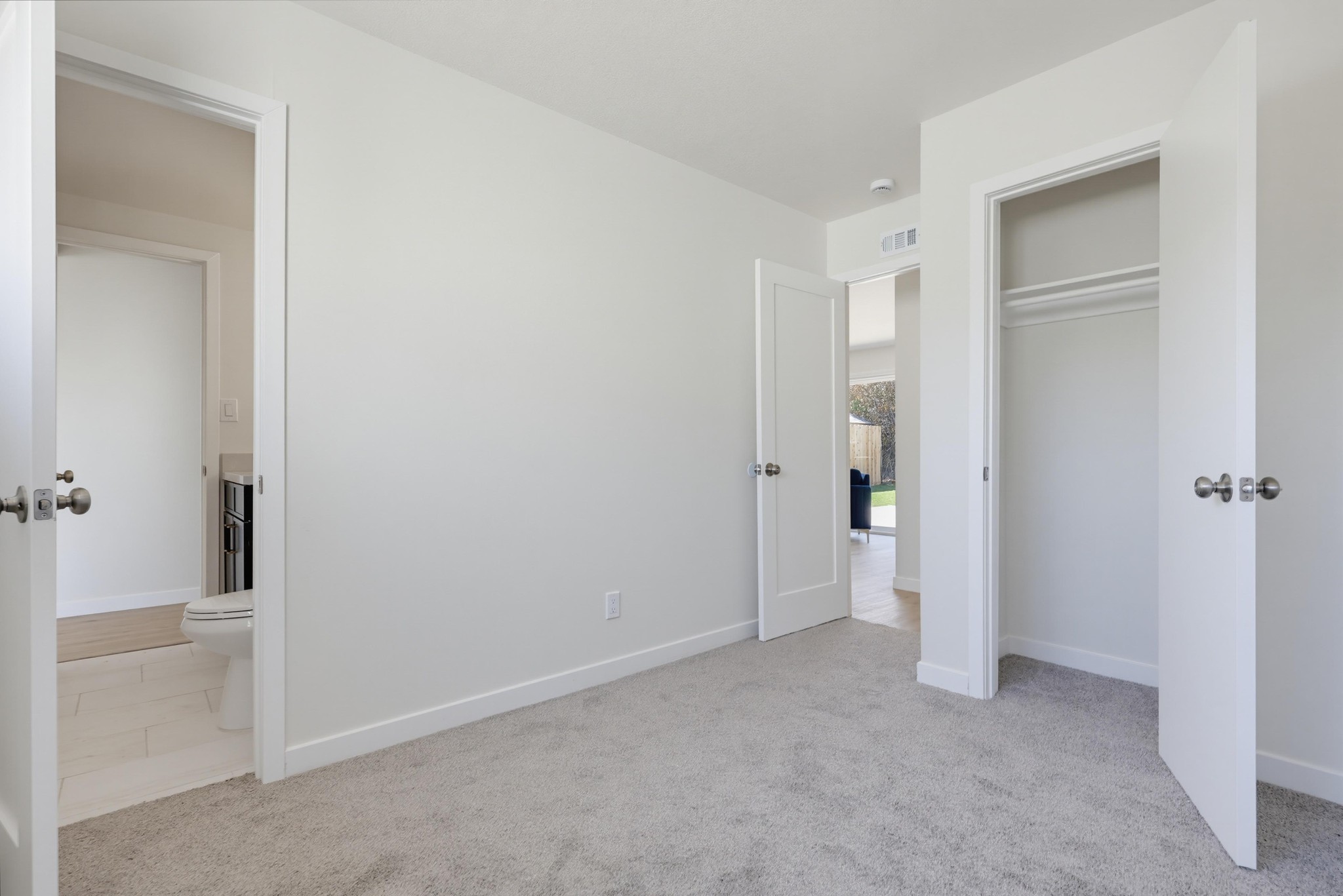 Virtual tour photo 34 of 64 for 6234 Crawford St