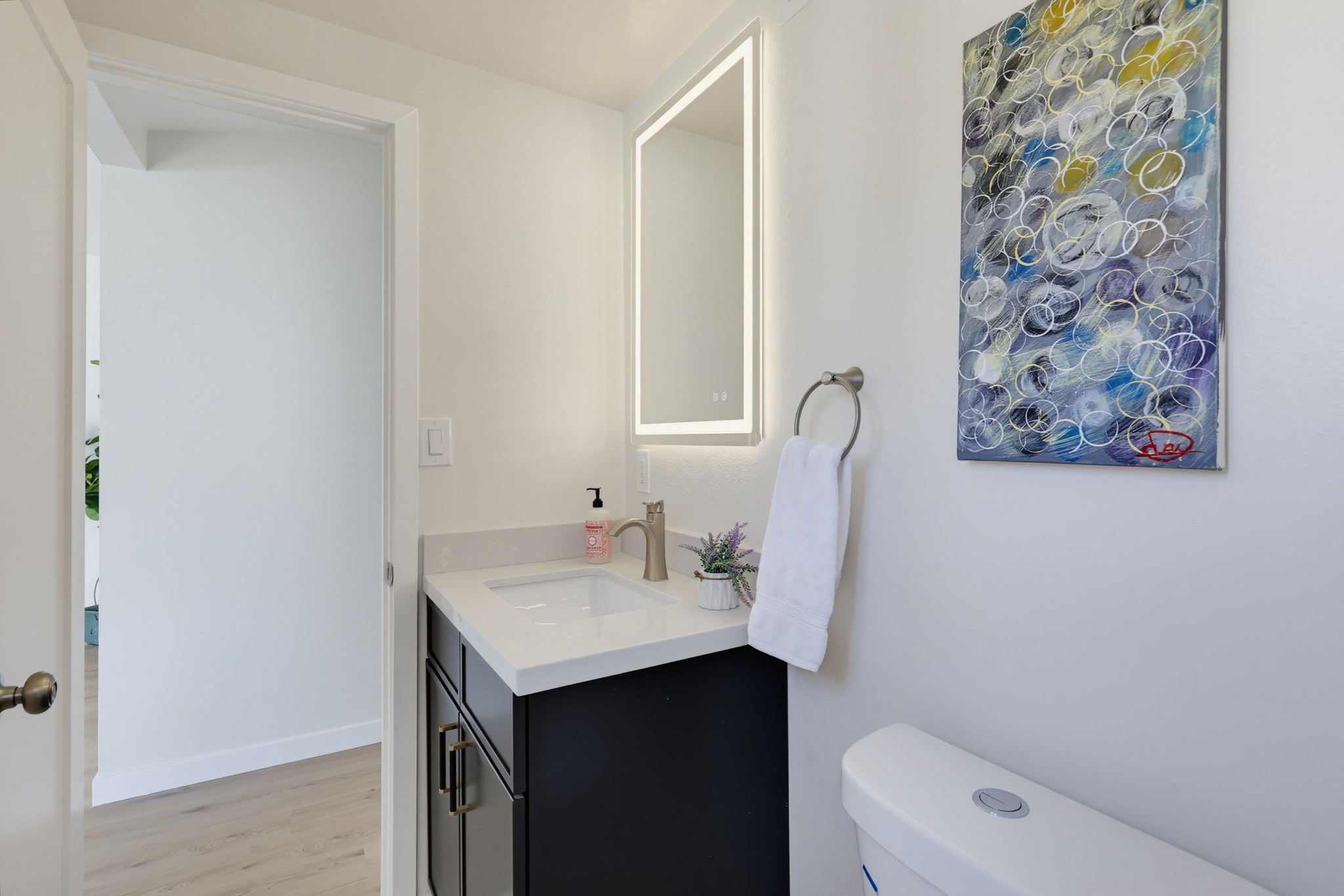Virtual tour photo 35 of 64 for 6234 Crawford St