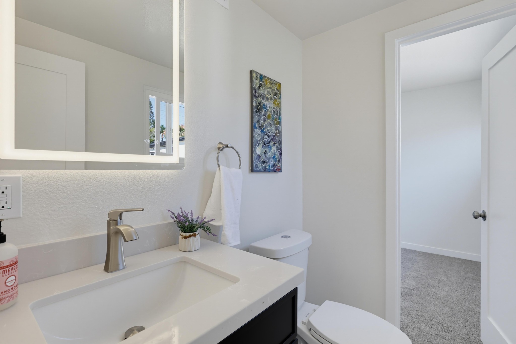 Virtual tour photo 36 of 64 for 6234 Crawford St