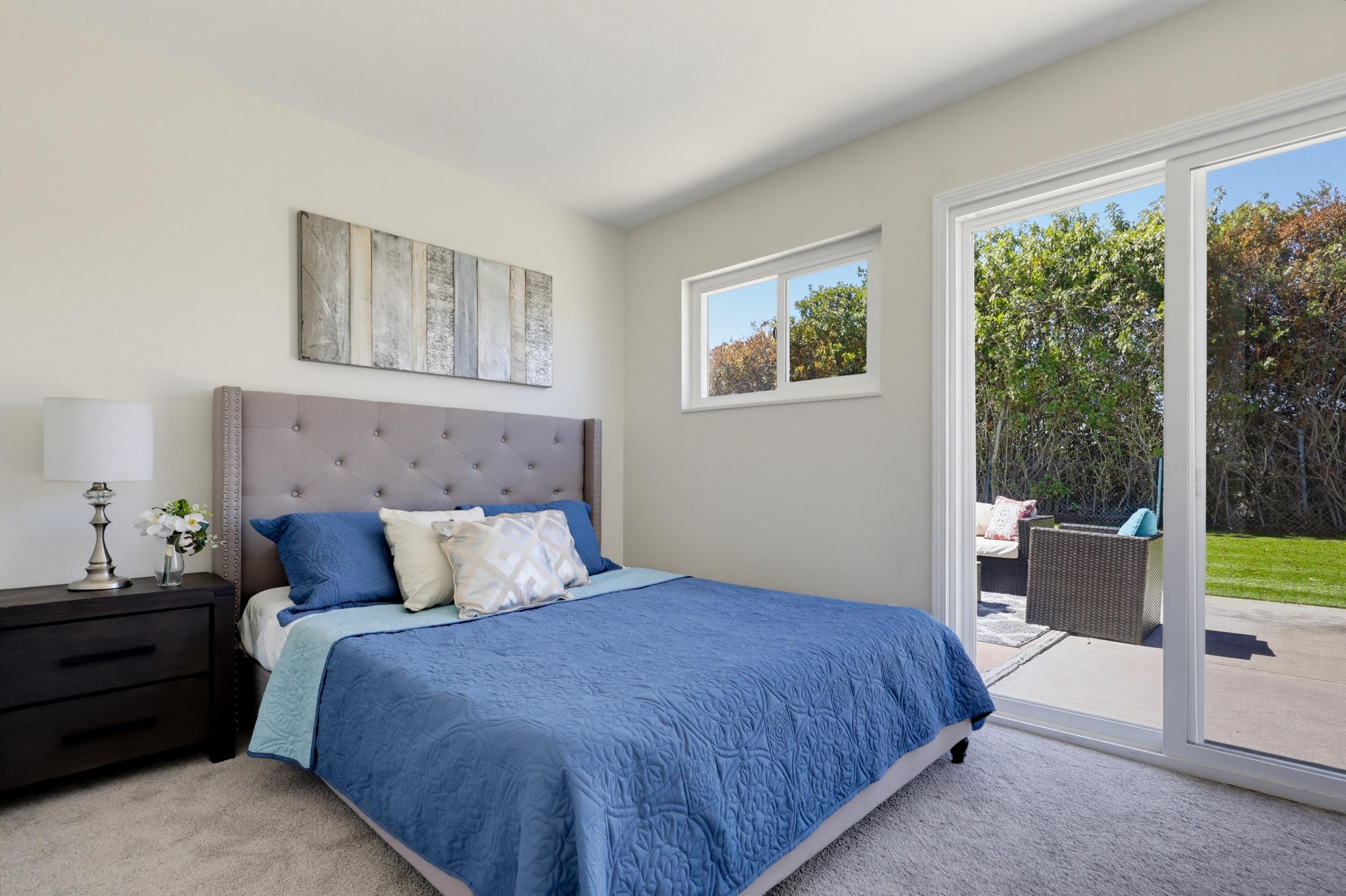 Virtual tour photo 37 of 64 for 6234 Crawford St