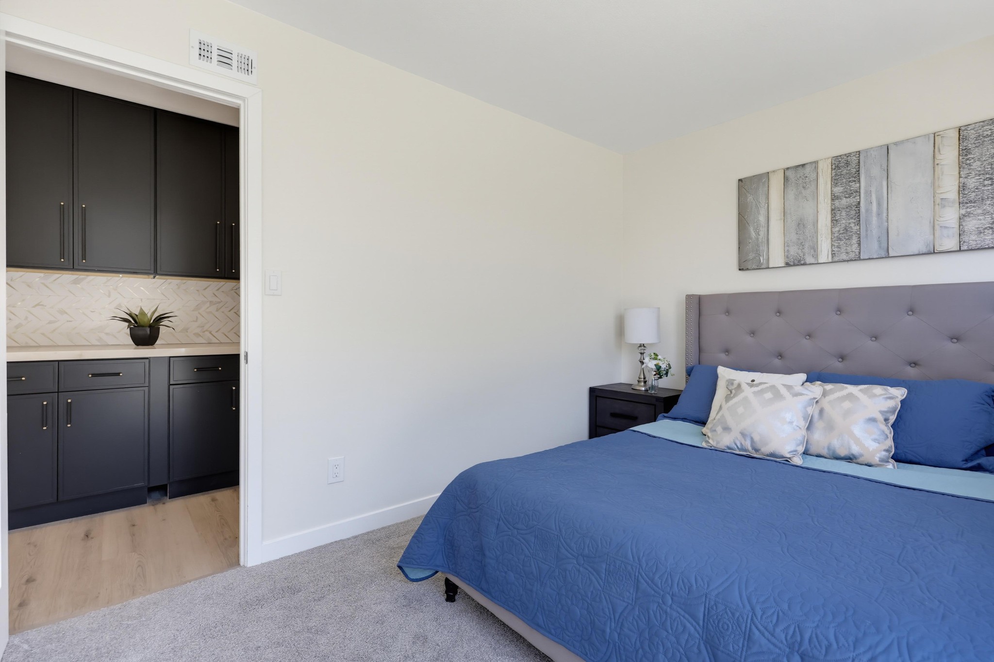 Virtual tour photo 38 of 64 for 6234 Crawford St