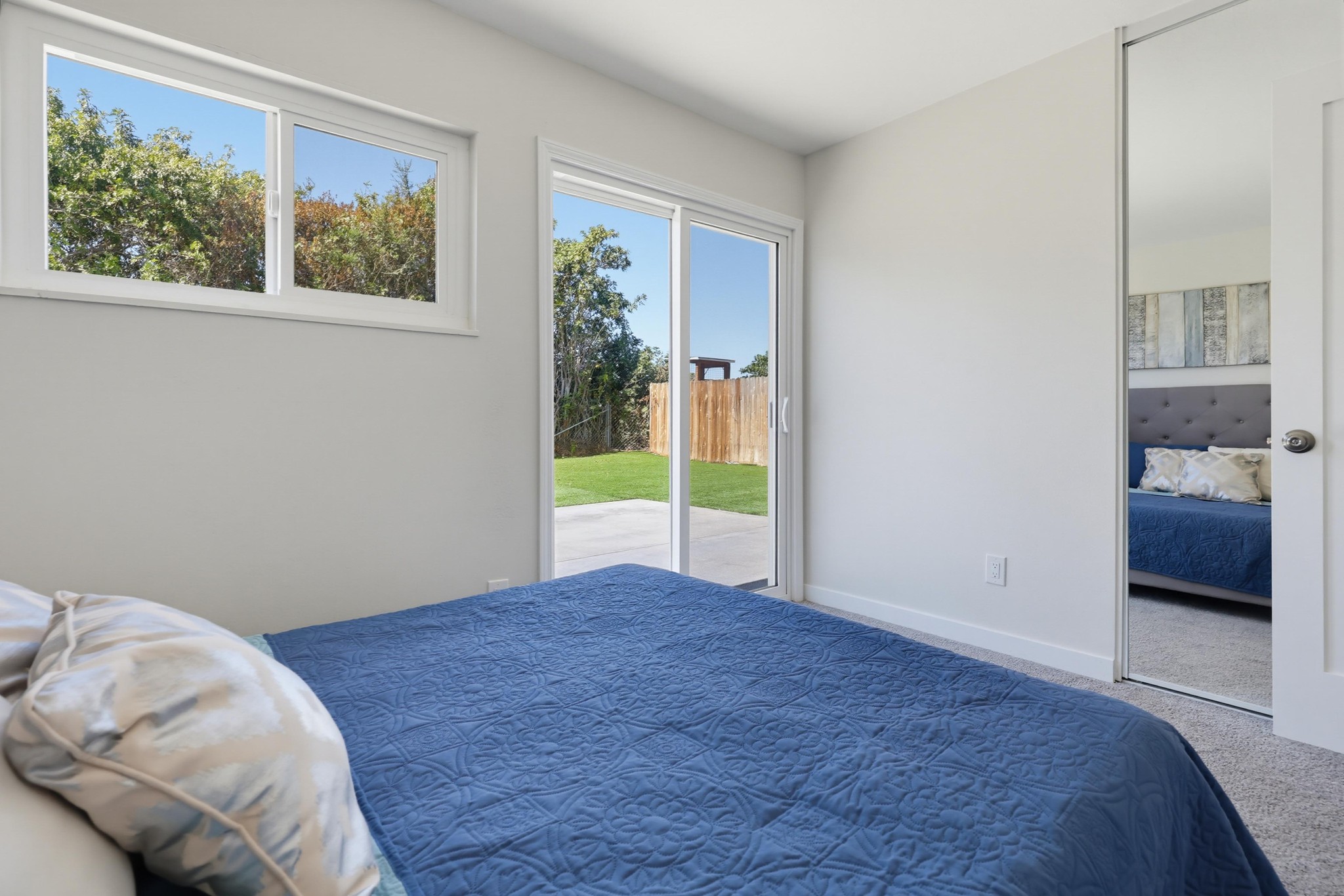 Virtual tour photo 39 of 64 for 6234 Crawford St