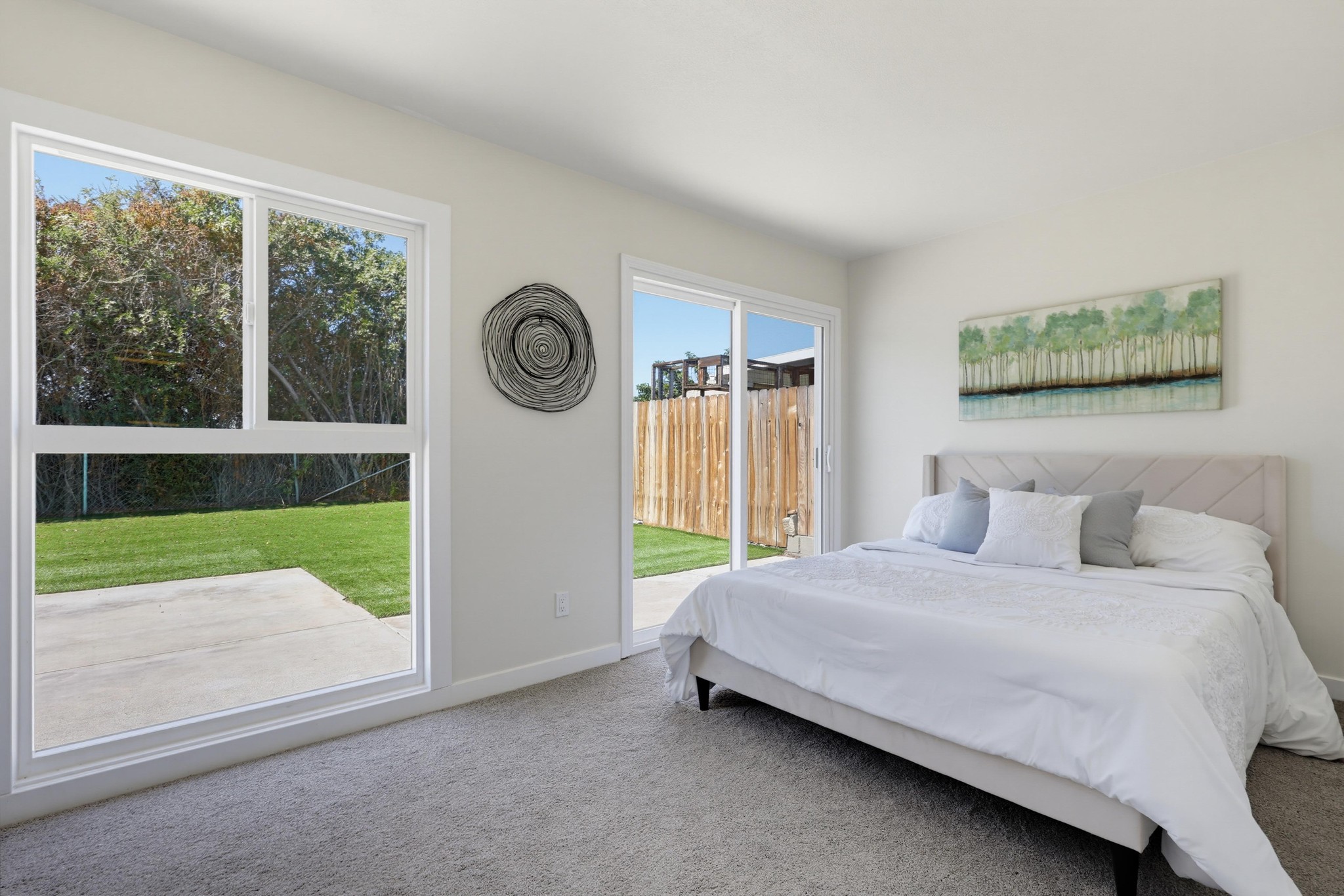 Virtual tour photo 40 of 64 for 6234 Crawford St