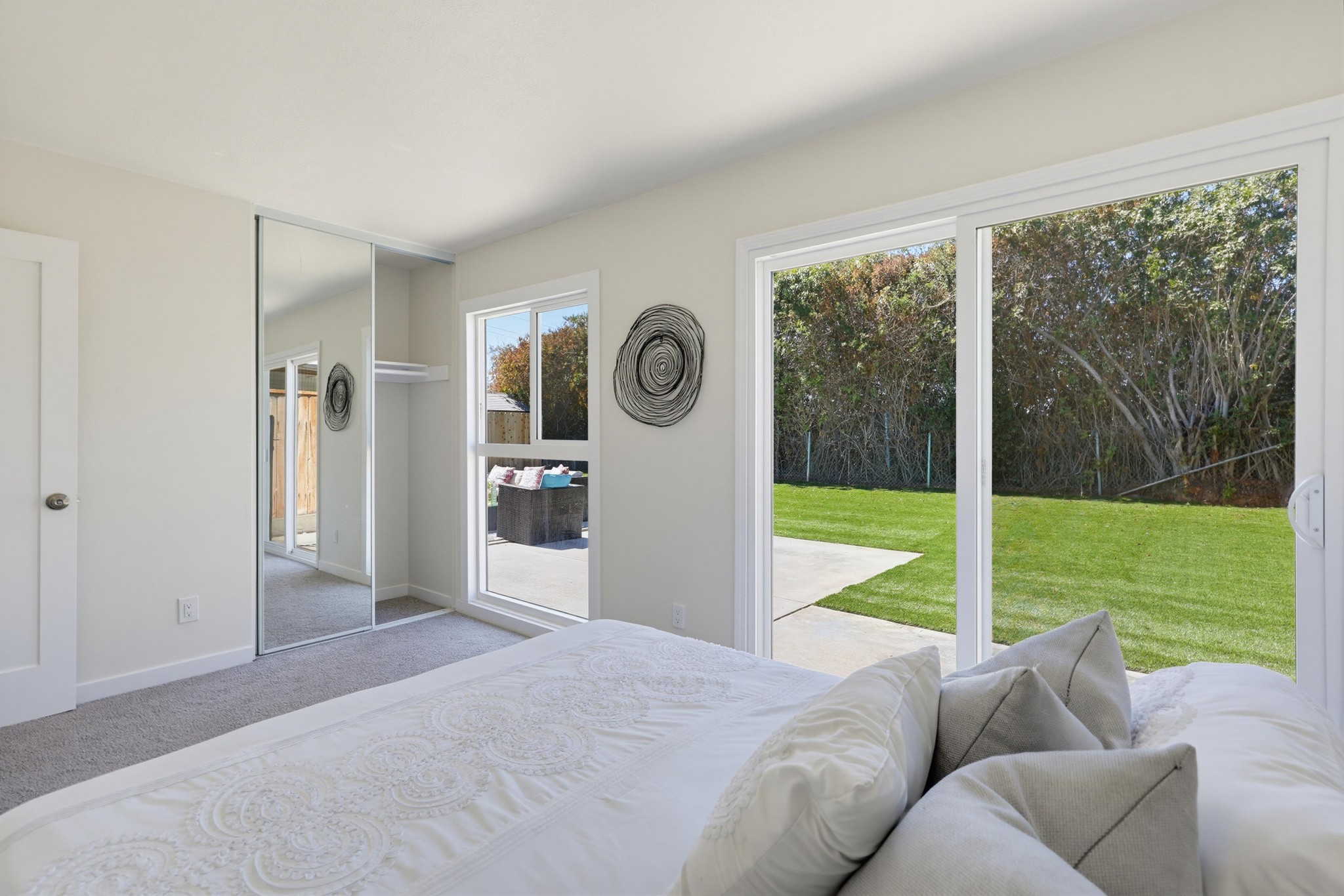 Virtual tour photo 42 of 64 for 6234 Crawford St
