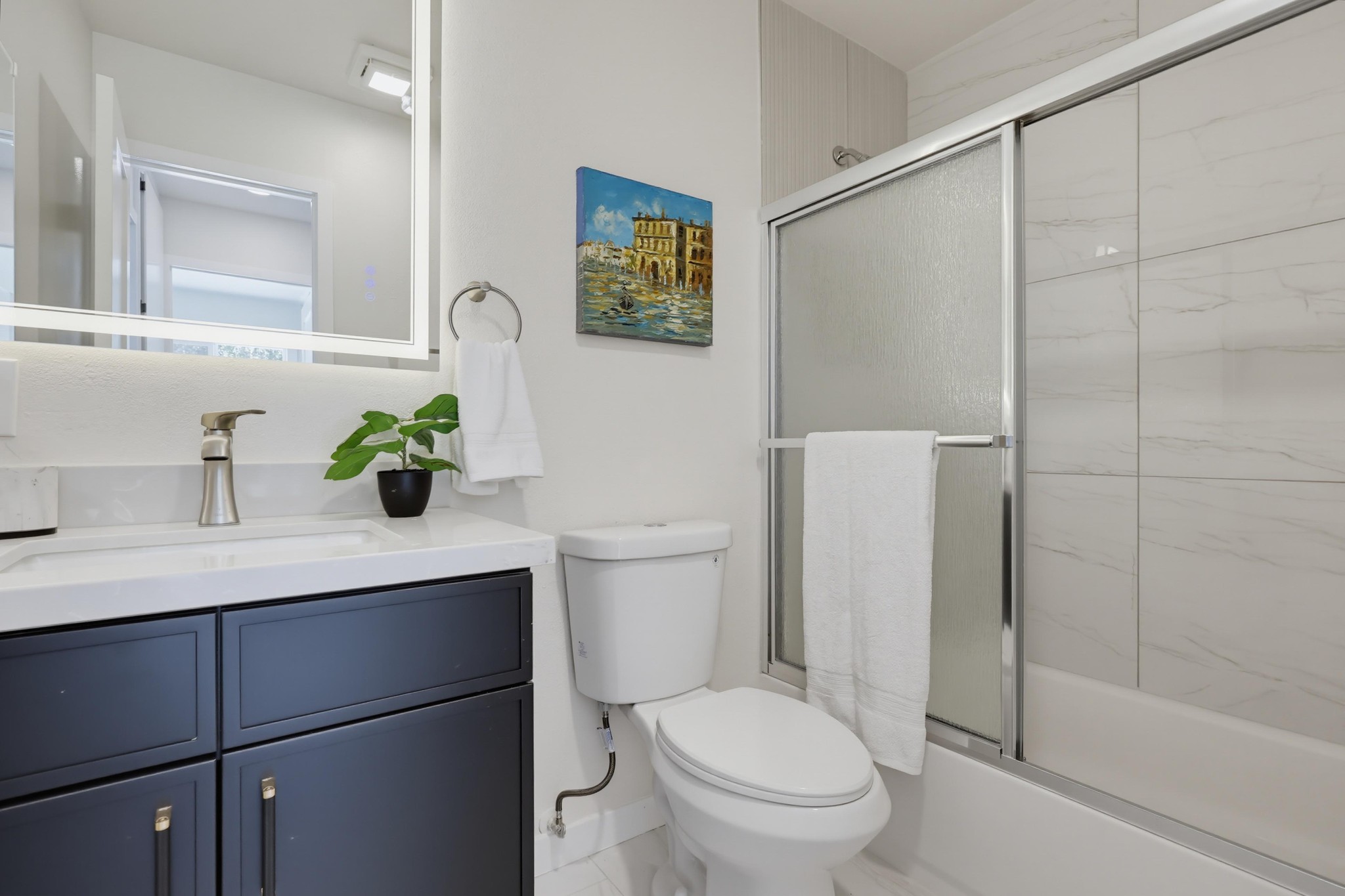 Virtual tour photo 44 of 64 for 6234 Crawford St