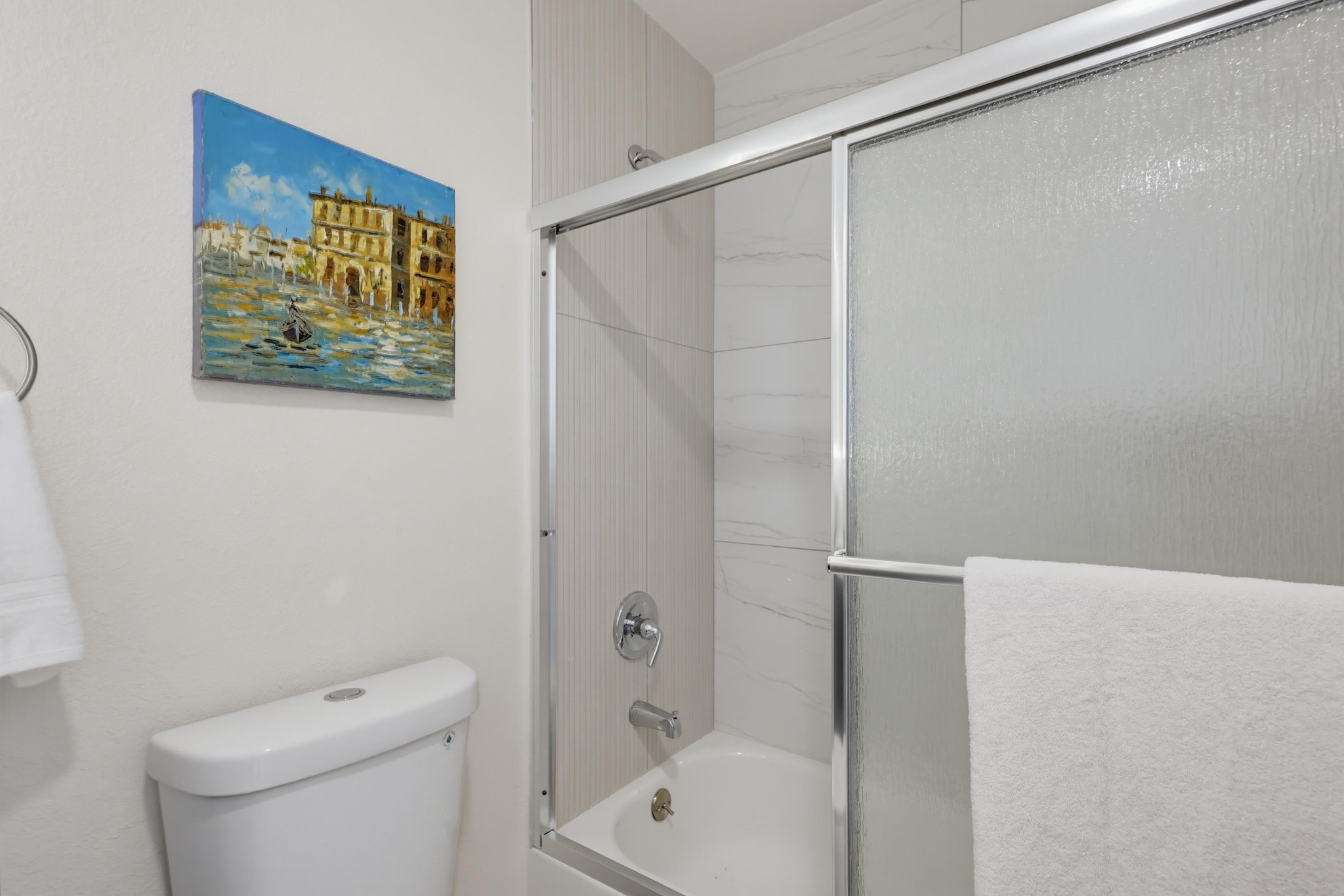 Virtual tour photo 45 of 64 for 6234 Crawford St
