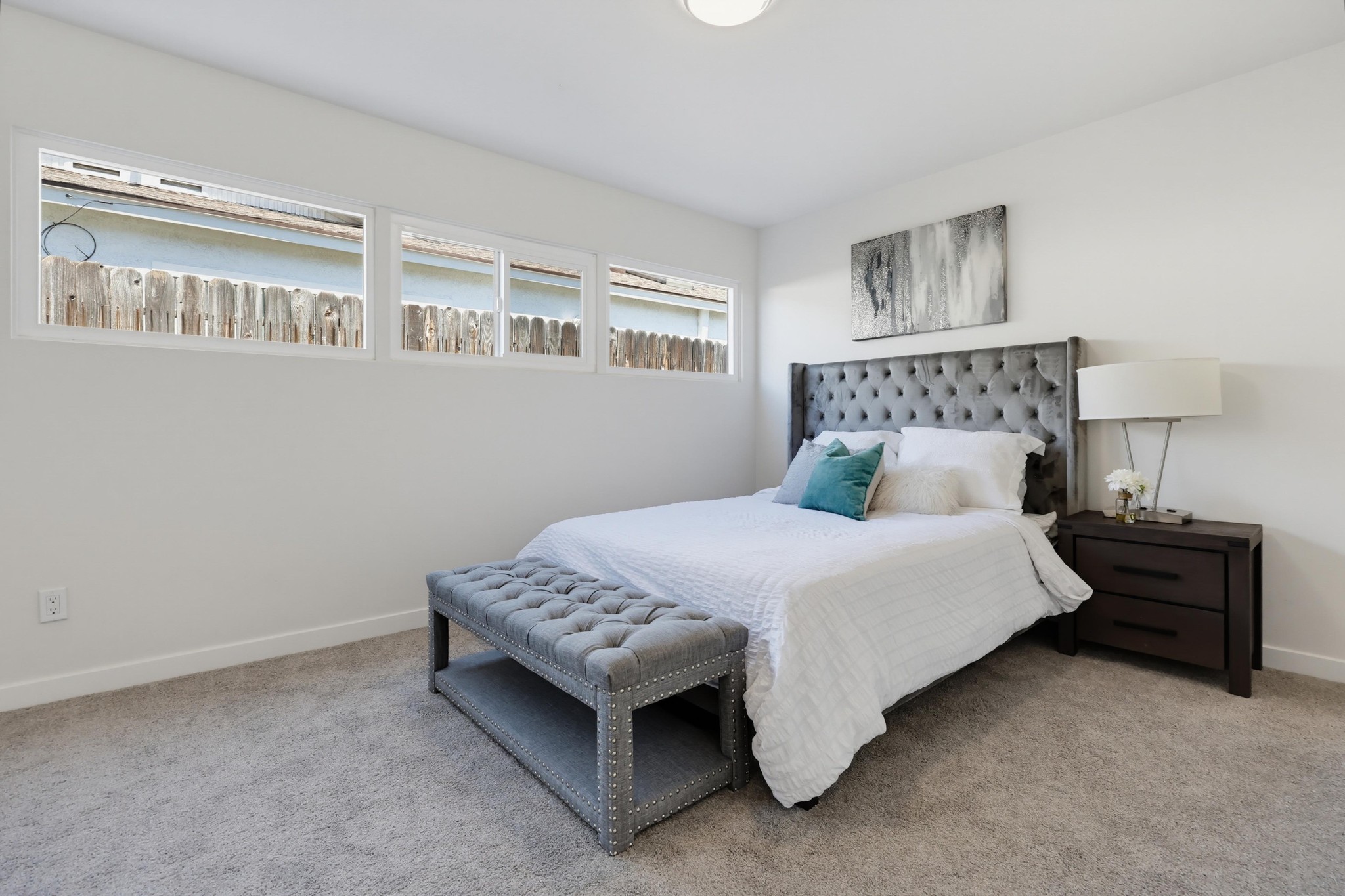 Virtual tour photo 46 of 64 for 6234 Crawford St