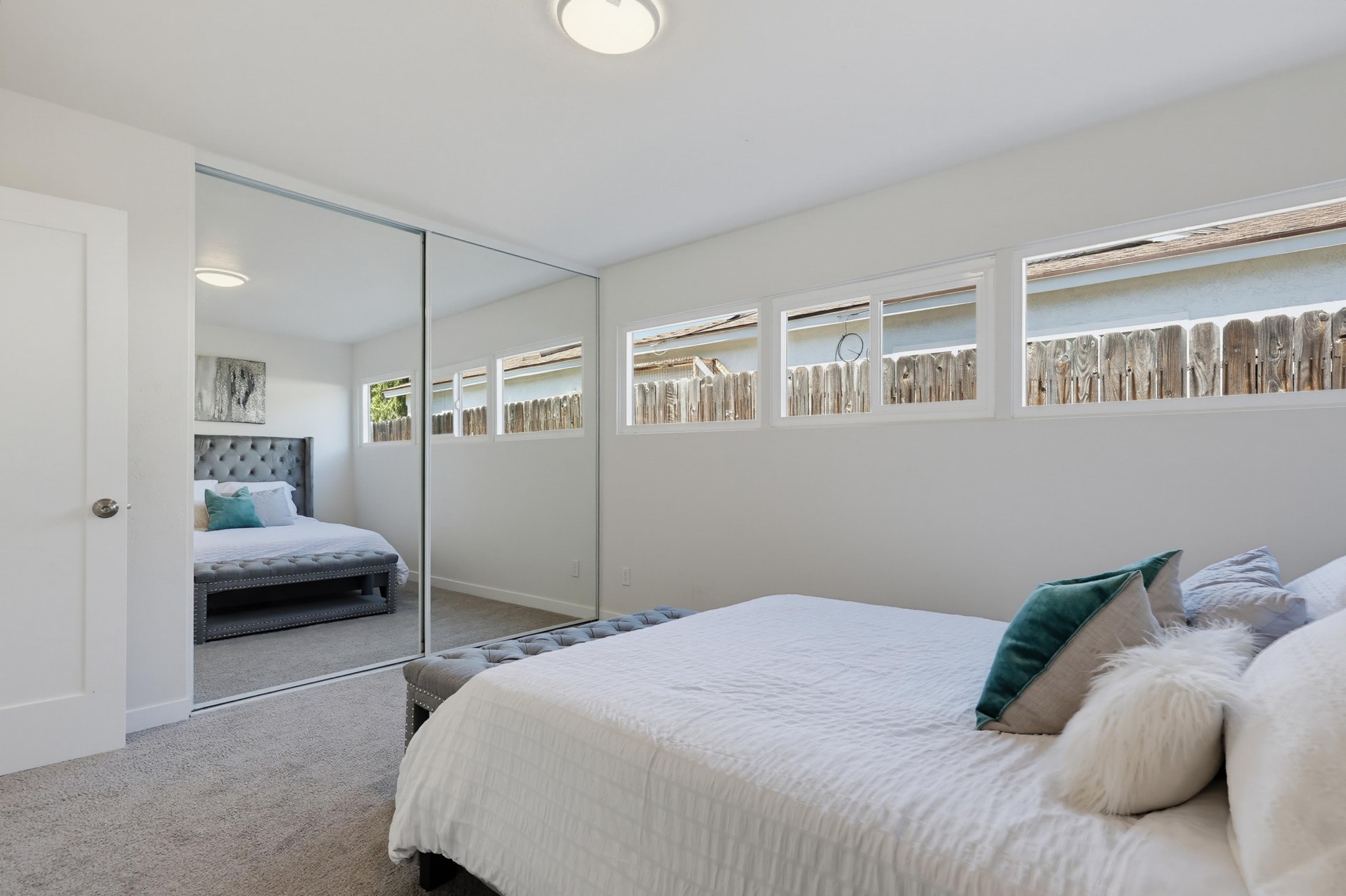 Virtual tour photo 47 of 64 for 6234 Crawford St