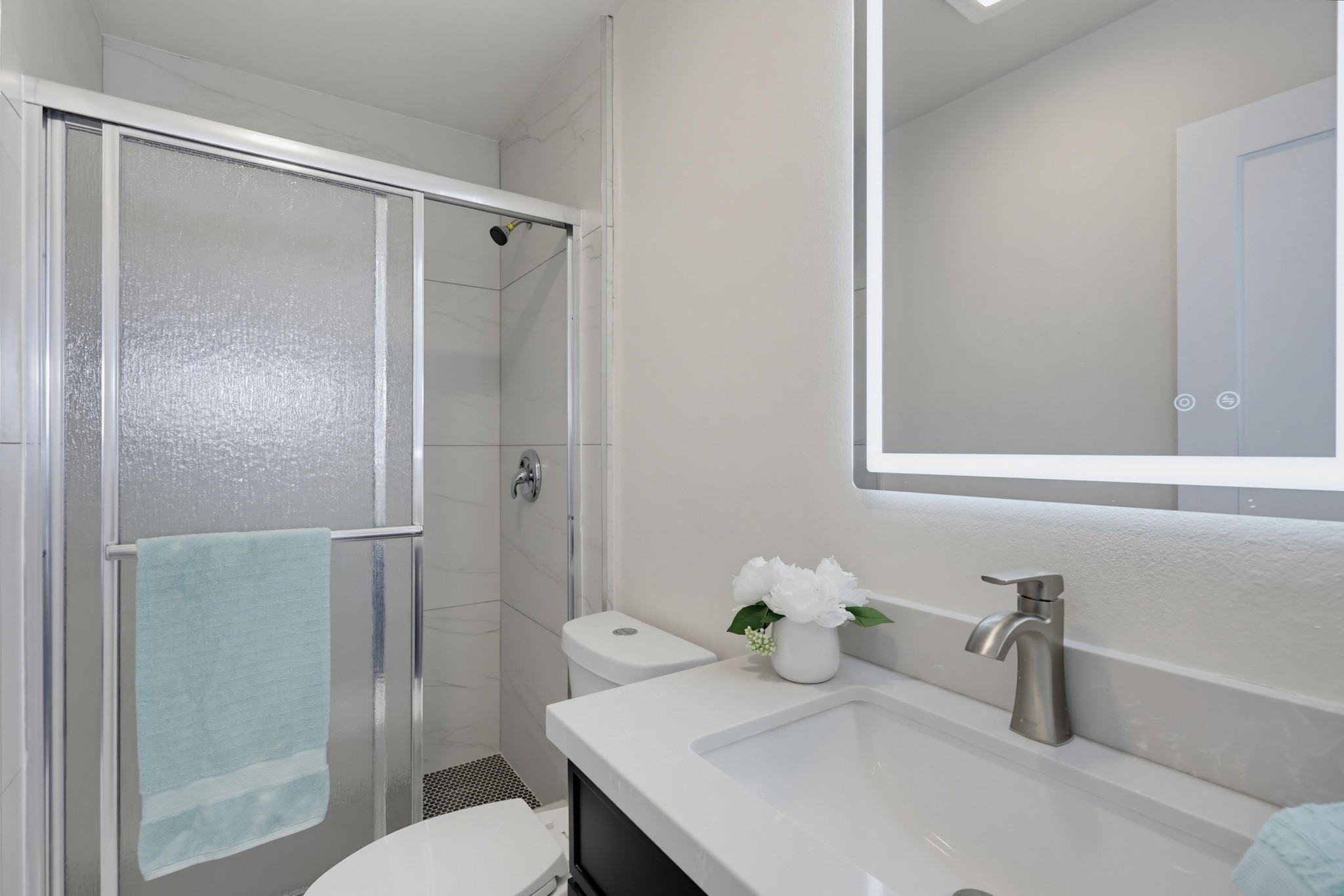 Virtual tour photo 49 of 64 for 6234 Crawford St