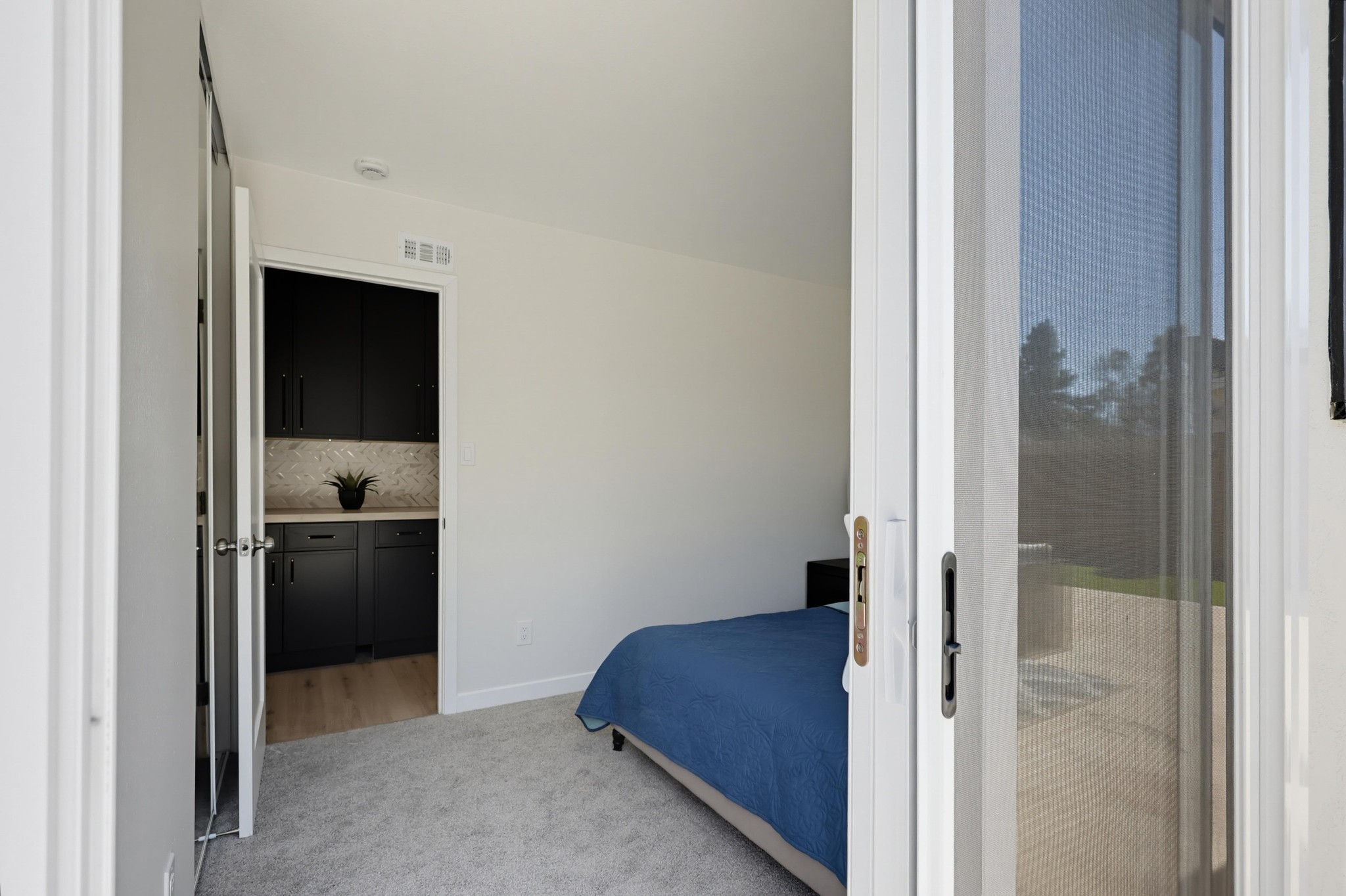 Virtual tour photo 51 of 64 for 6234 Crawford St
