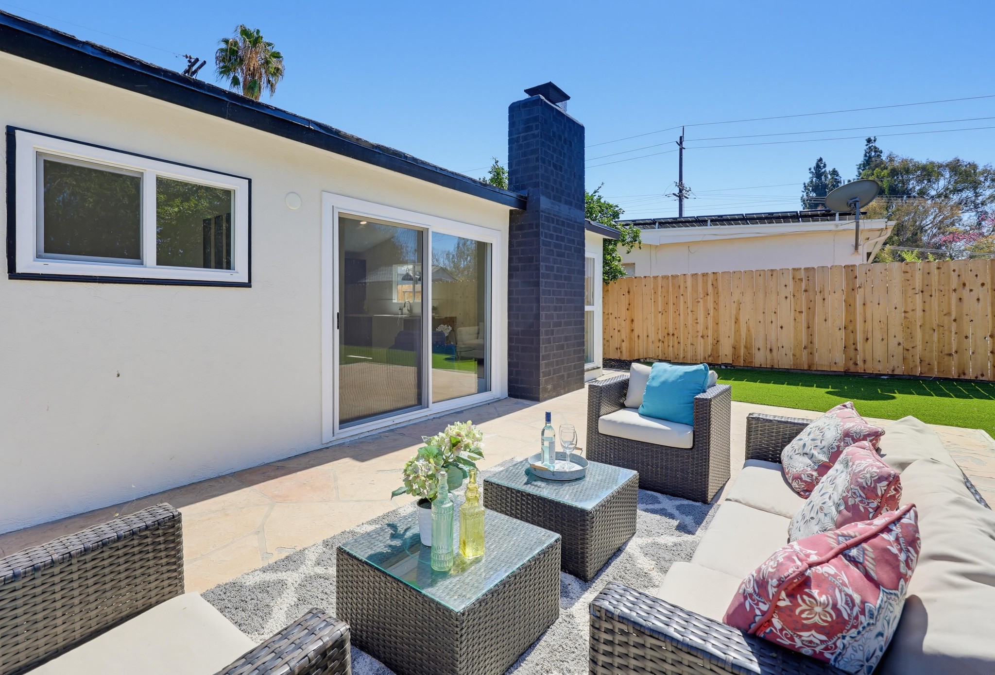 Virtual tour photo 53 of 64 for 6234 Crawford St