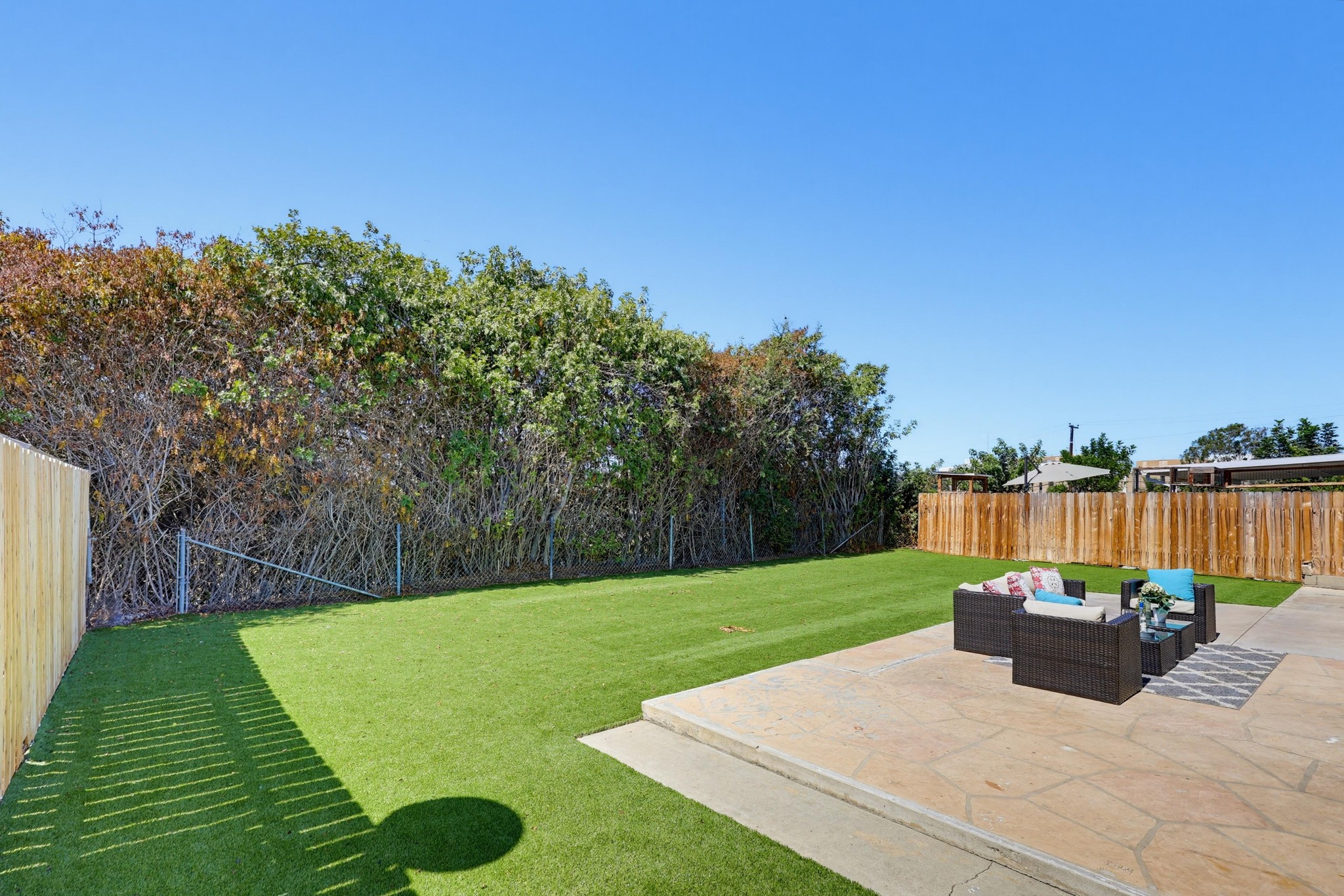 Virtual tour photo 54 of 64 for 6234 Crawford St