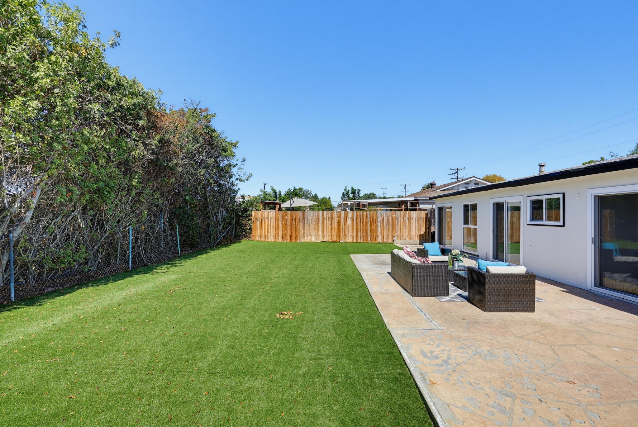 Virtual tour photo 55 of 64 for 6234 Crawford St