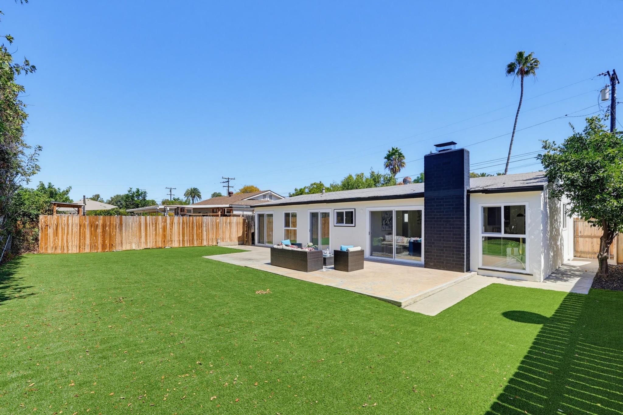 Virtual tour photo 56 of 64 for 6234 Crawford St