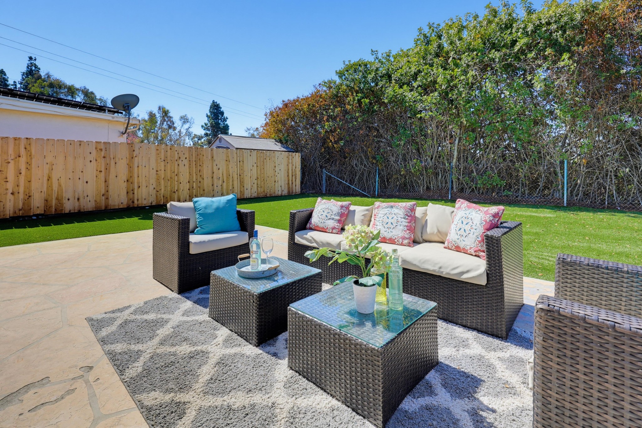 Virtual tour photo 58 of 64 for 6234 Crawford St