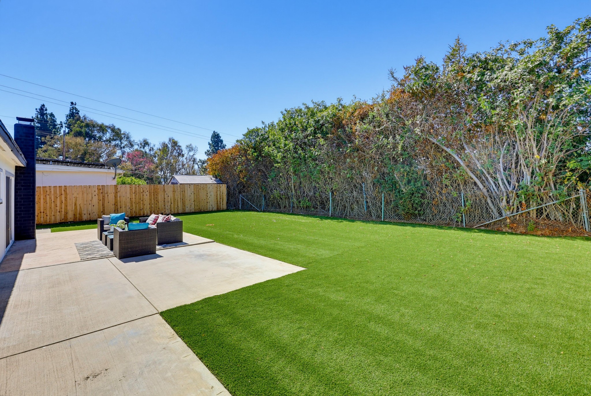 Virtual tour photo 59 of 64 for 6234 Crawford St