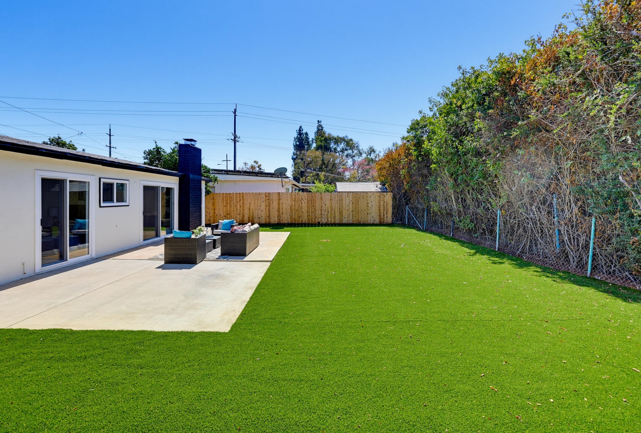 Virtual tour photo 60 of 64 for 6234 Crawford St