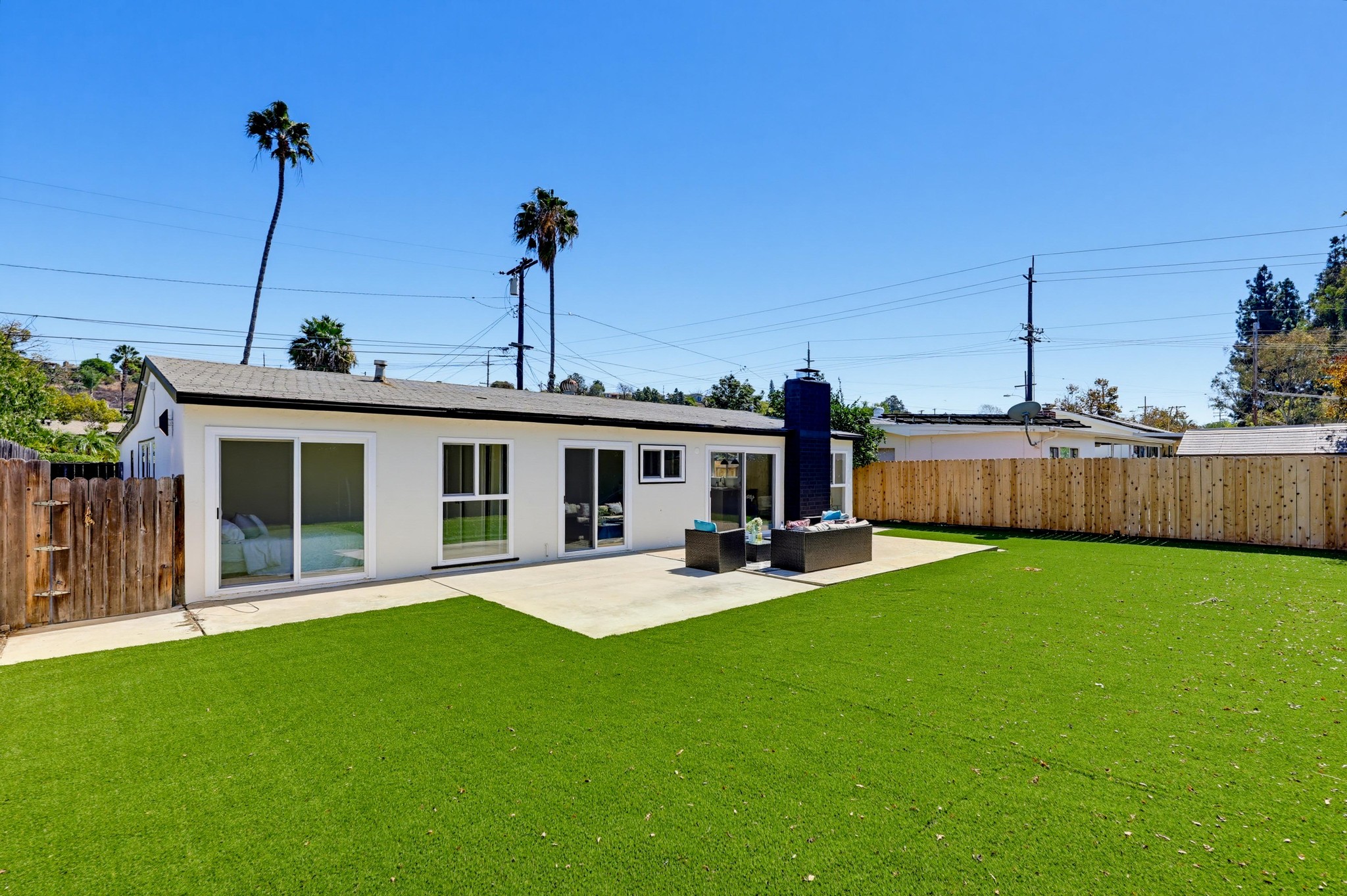 Virtual tour photo 61 of 64 for 6234 Crawford St