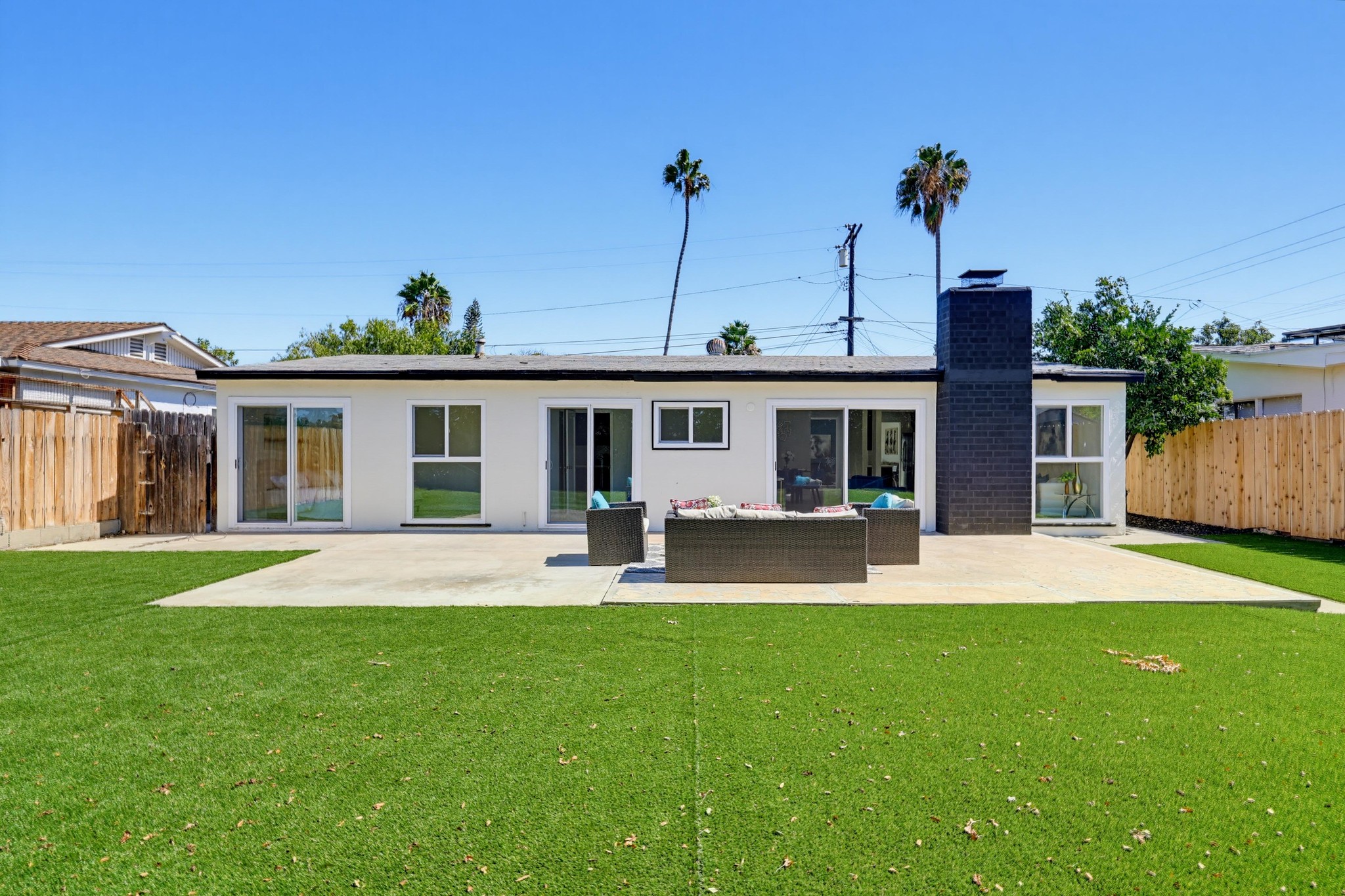 Virtual tour photo 62 of 64 for 6234 Crawford St