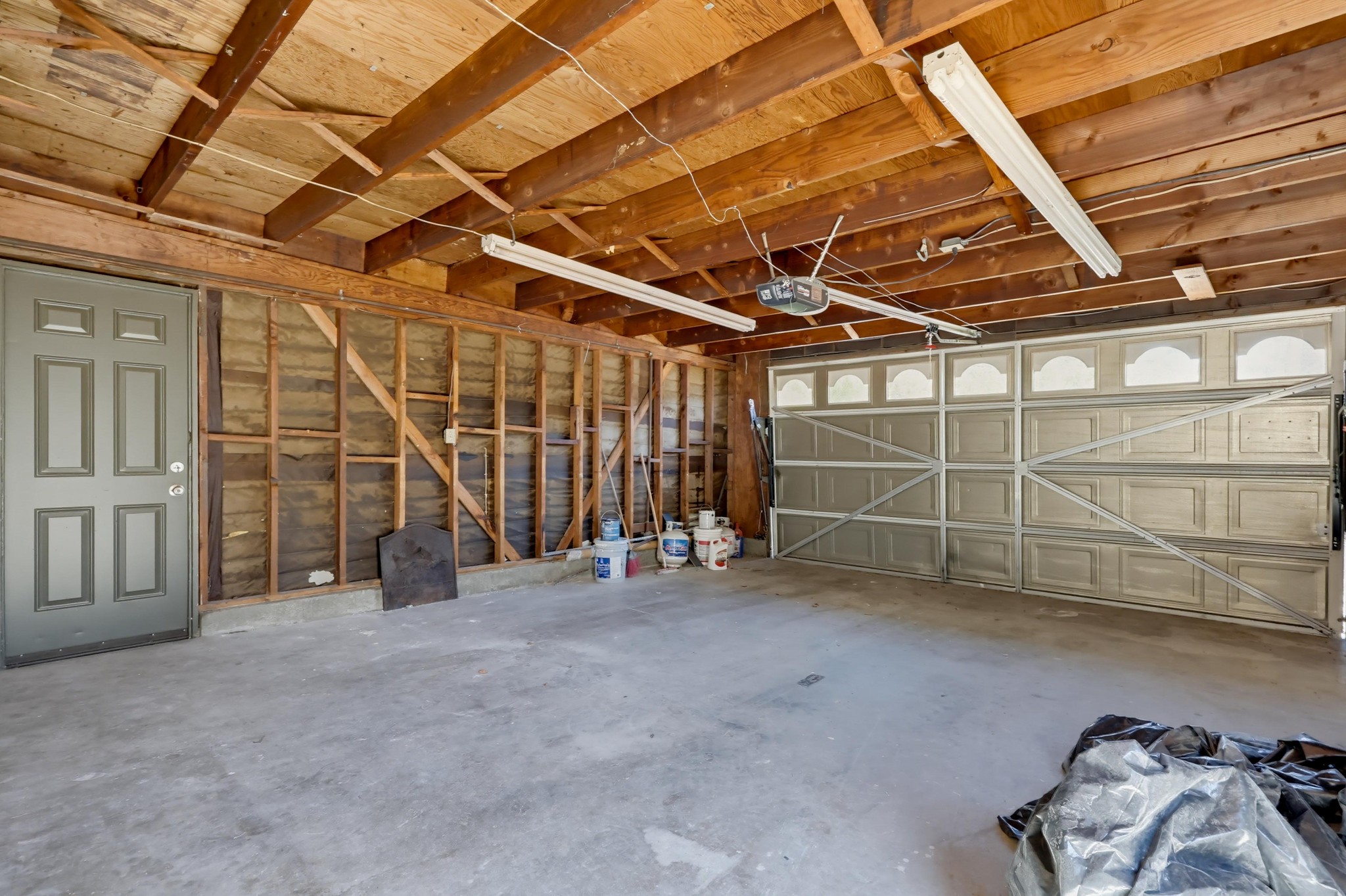 Virtual tour photo 63 of 64 for 6234 Crawford St