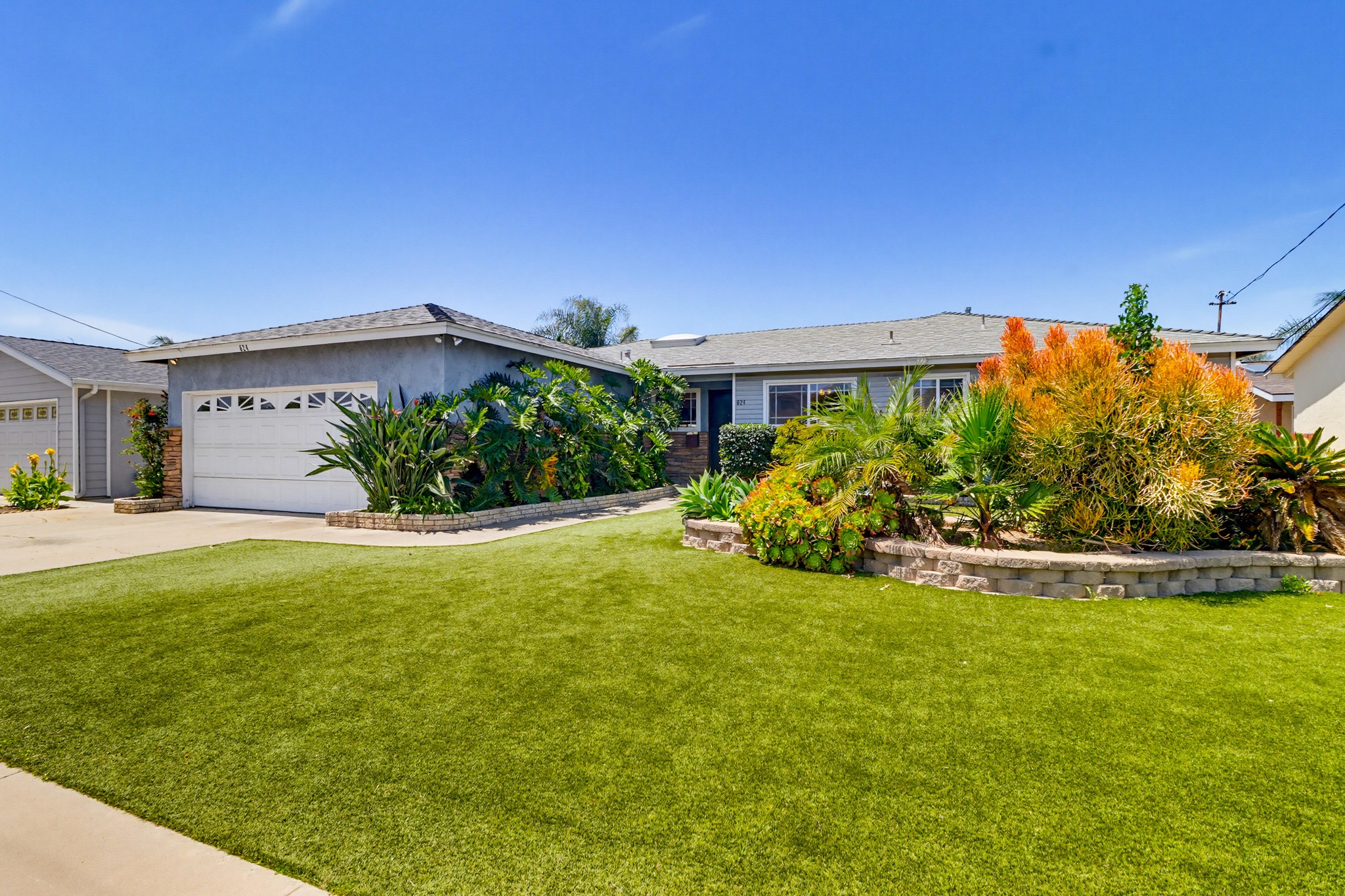 Virtual tour photo 5 of 53 for 624 Guava Ave