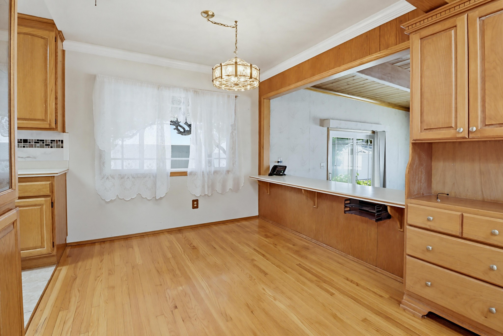 Virtual tour photo 18 of 53 for 624 Guava Ave