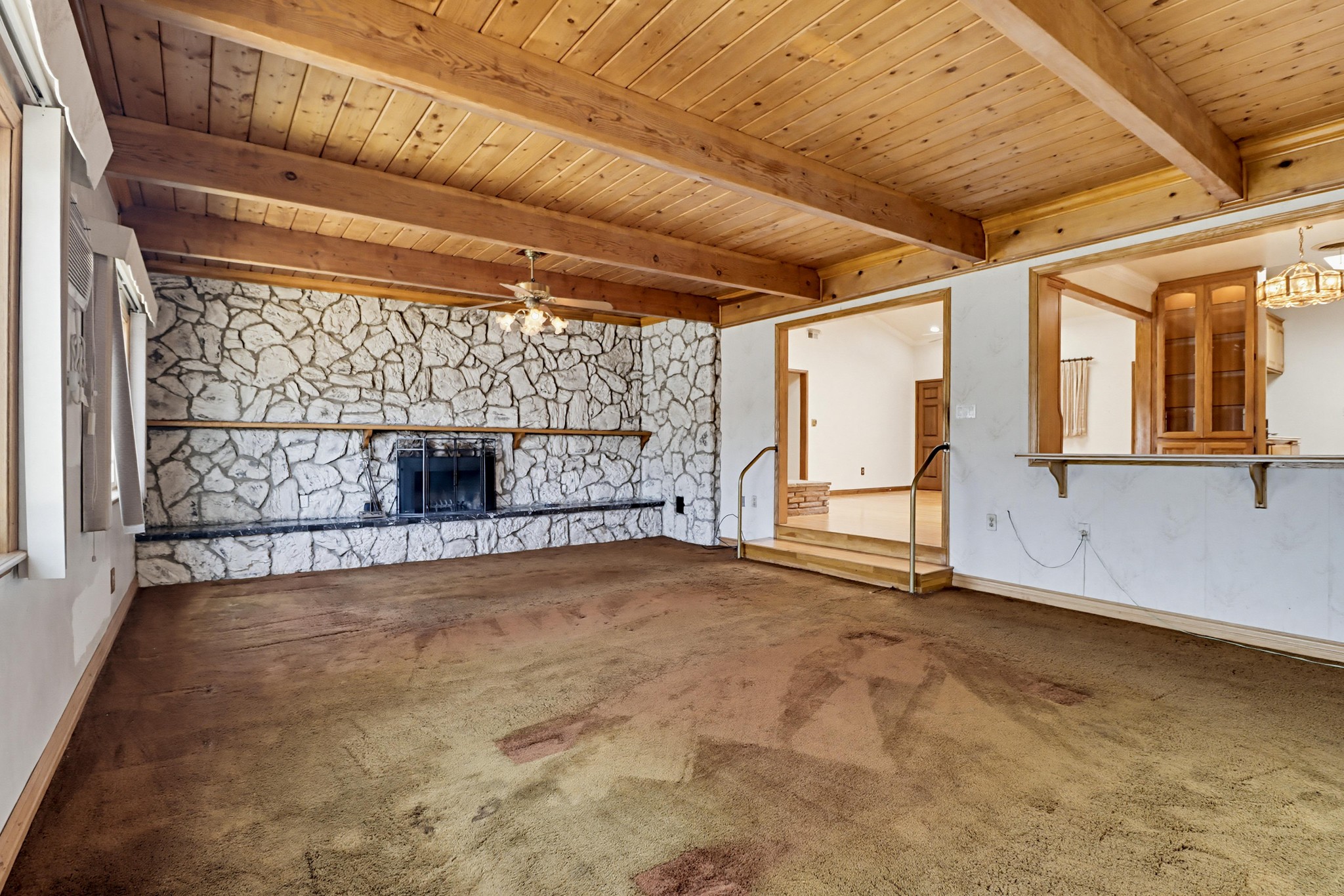 Virtual tour photo 20 of 53 for 624 Guava Ave