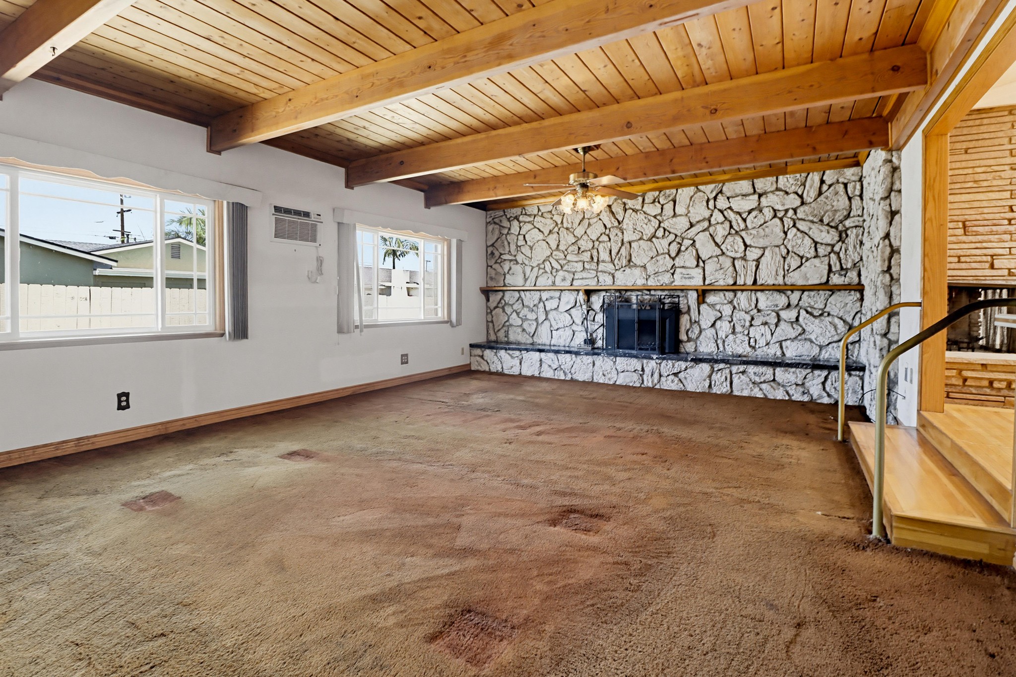 Virtual tour photo 21 of 53 for 624 Guava Ave