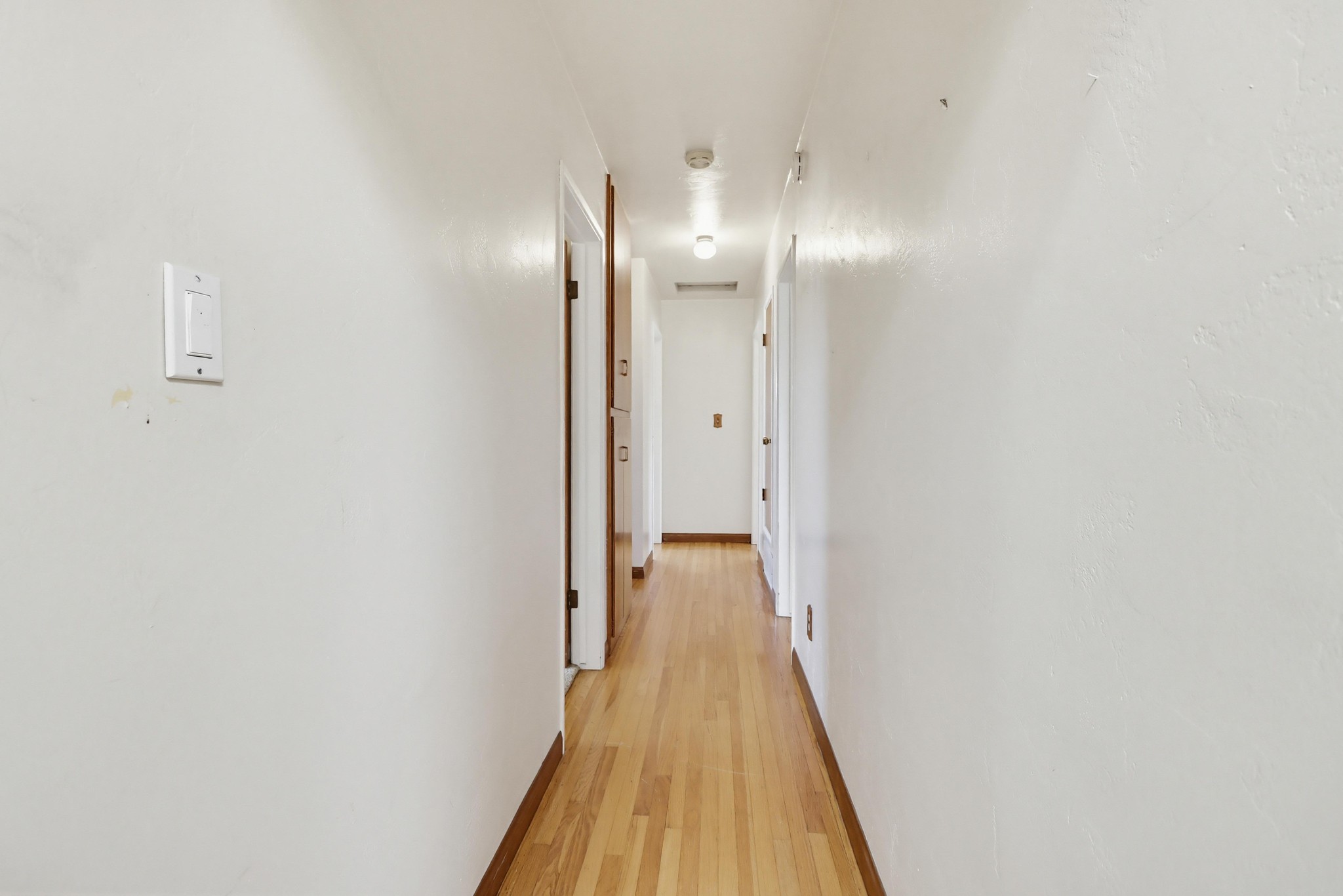 Virtual tour photo 22 of 53 for 624 Guava Ave