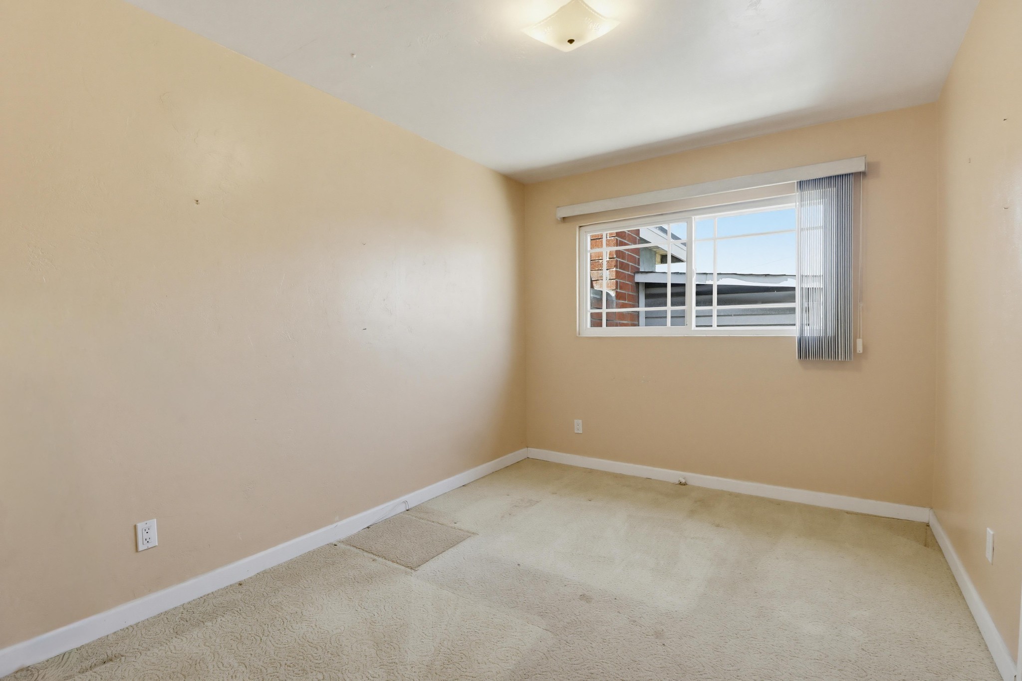 Virtual tour photo 23 of 53 for 624 Guava Ave