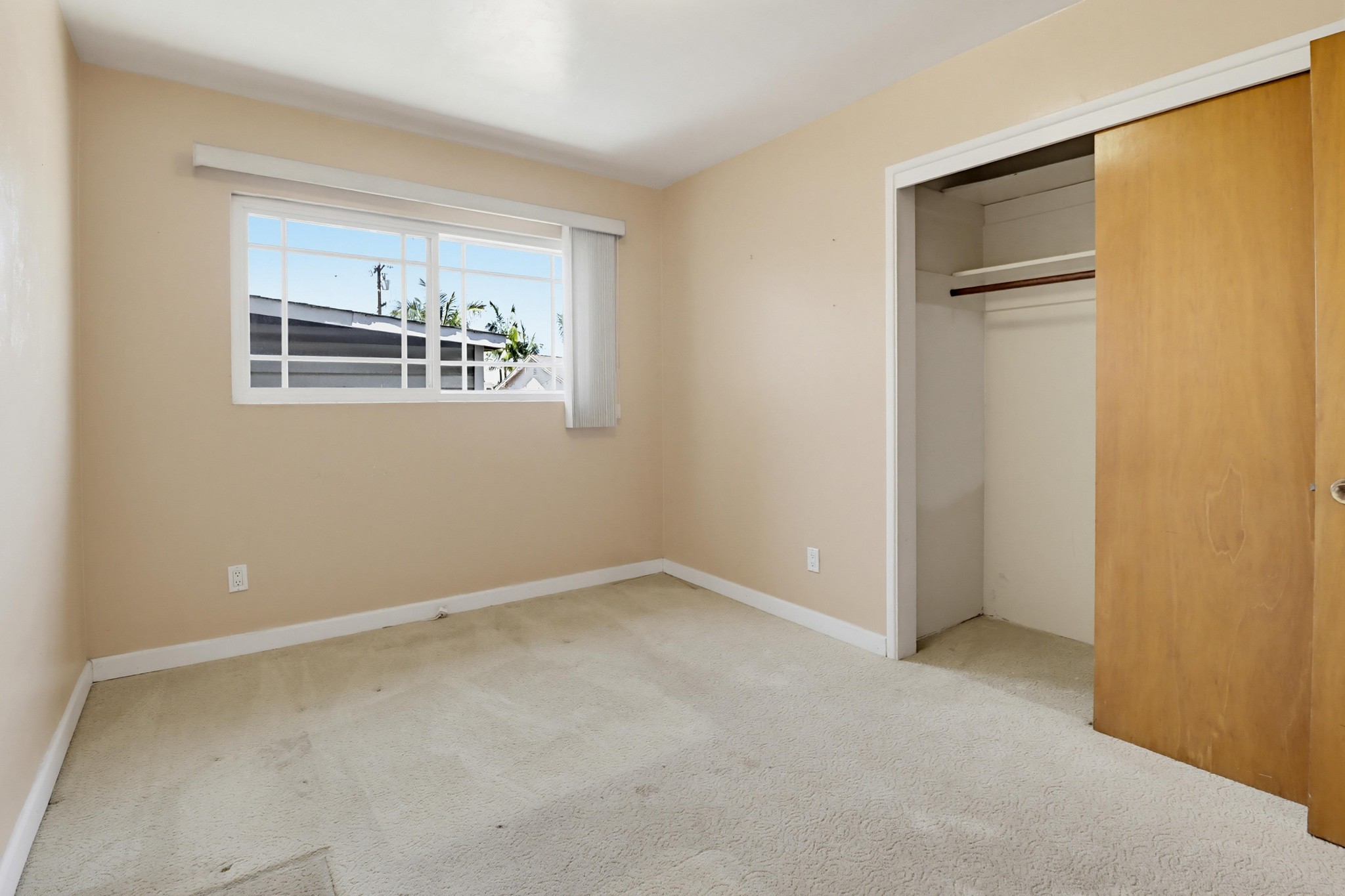 Virtual tour photo 24 of 53 for 624 Guava Ave