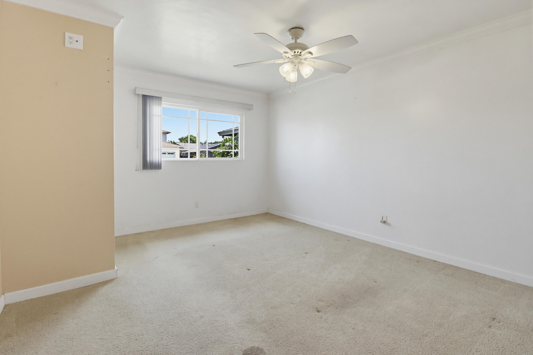 Virtual tour photo 37 of 53 for 624 Guava Ave