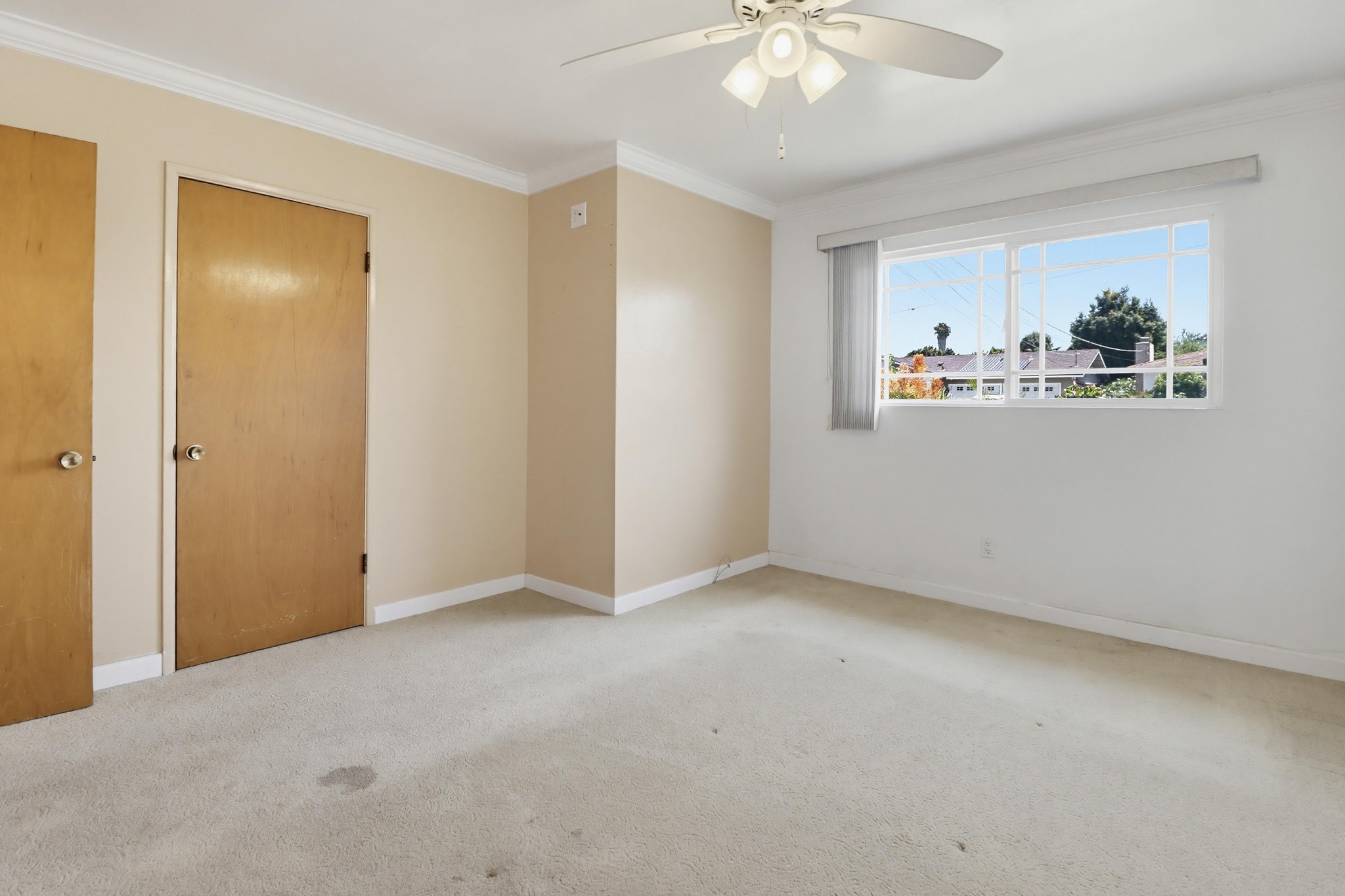 Virtual tour photo 38 of 53 for 624 Guava Ave